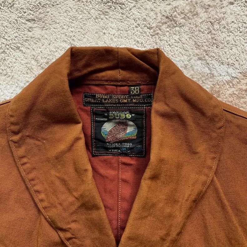 Freewheelers Hunting vest hunting jacket