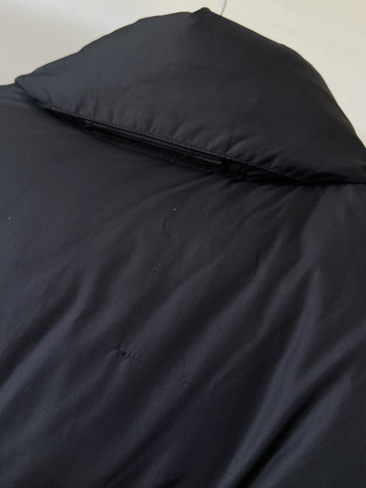 The North Face The North Face Size US M / EU 48-50 / 2 - 12 Thumbnail