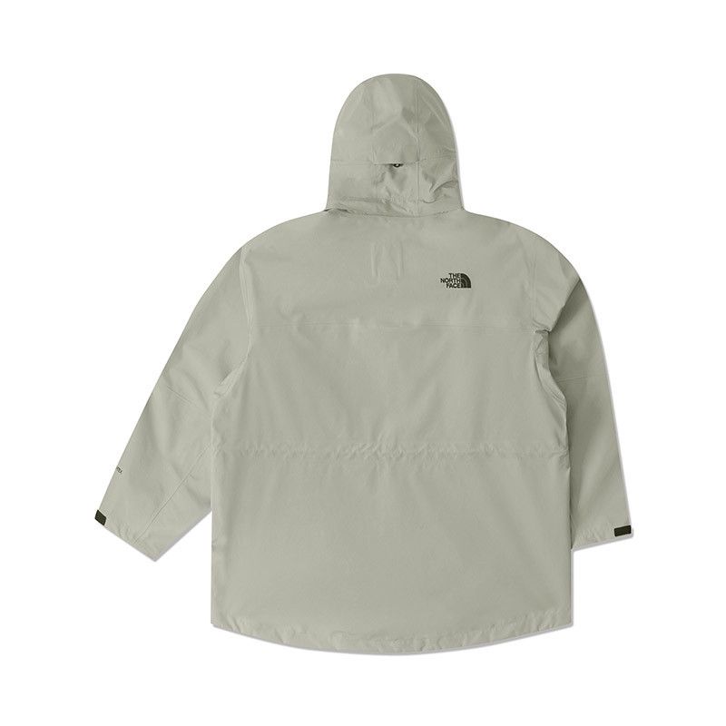 Kazuki Kuraishi × The North Face Urban Exploration KK GTX HARD SHELL JACKET Size US M / EU 48-50 / 2 - 3 Thumbnail