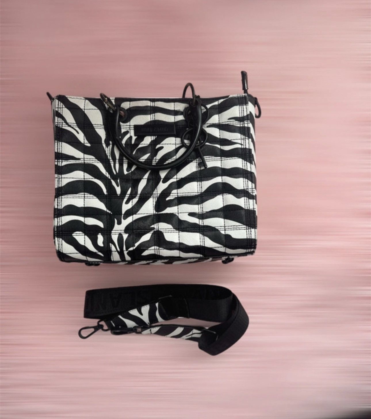 River Island River island bag Size ONE SIZE - 3 Thumbnail