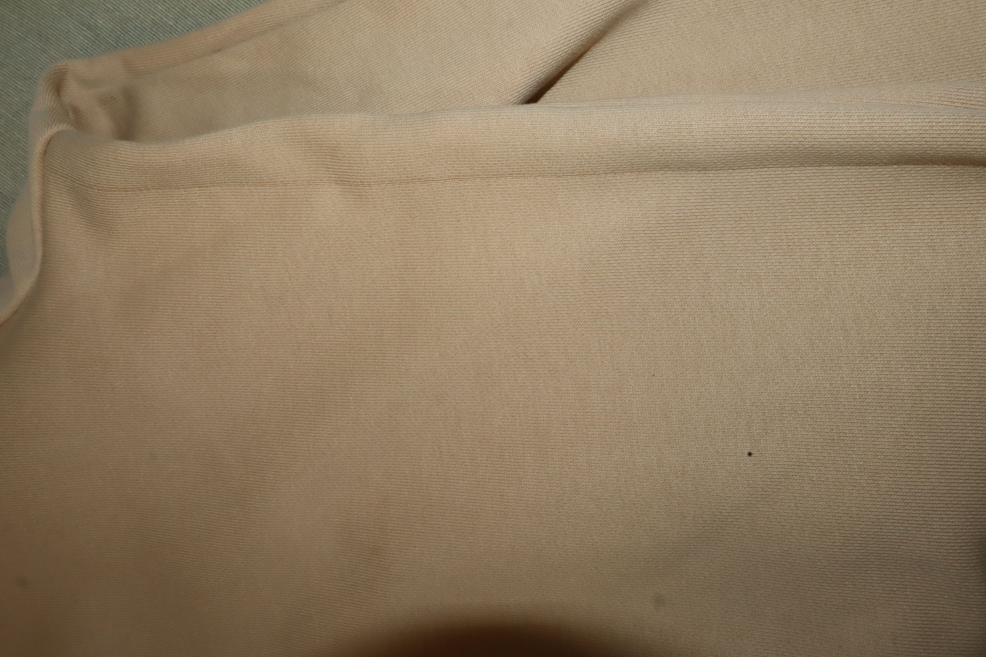 Helmut Lang 'older' sweatshirt Size US XL / EU 56 / 4 - 13 Thumbnail