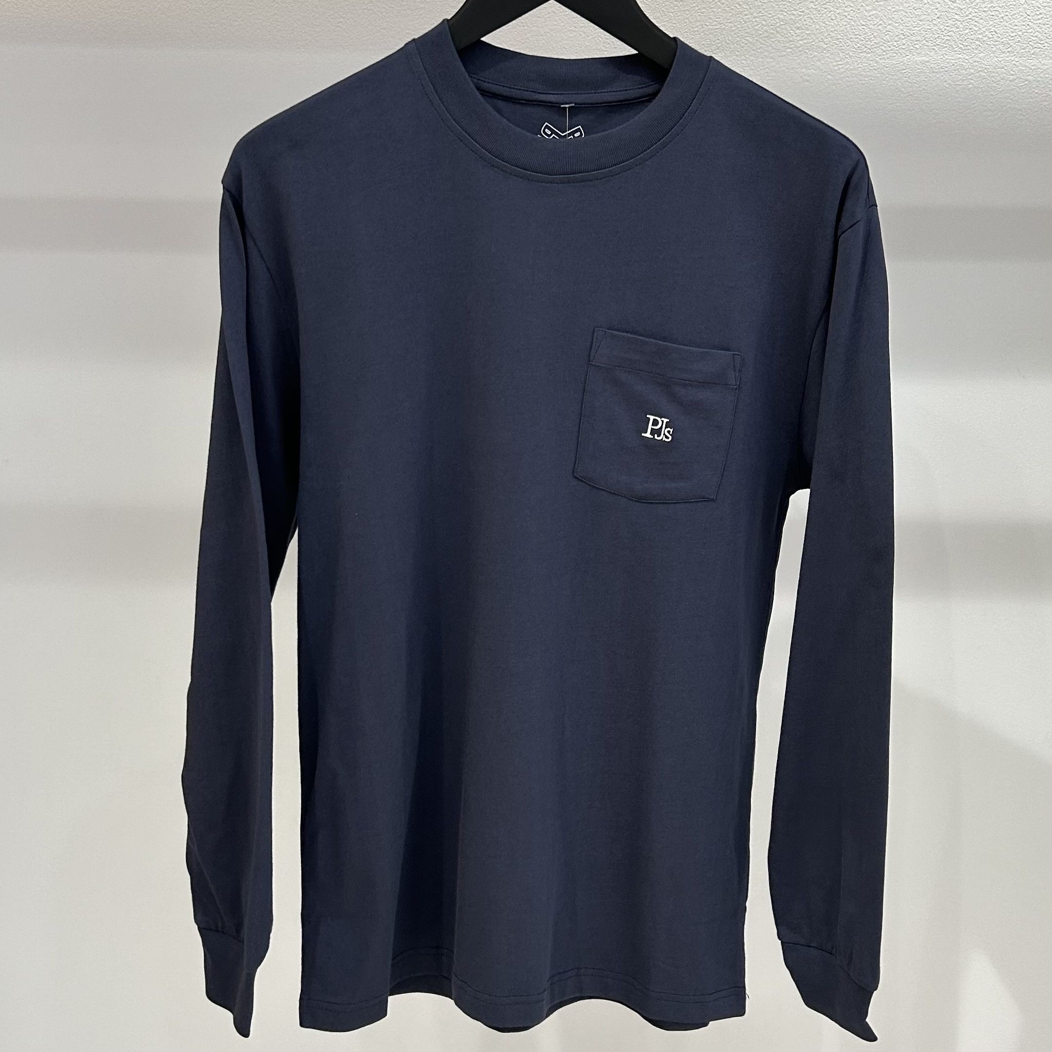 Adidas × Palace ADIDAS X PALACE MEN'S SKATEBOARDING LONG