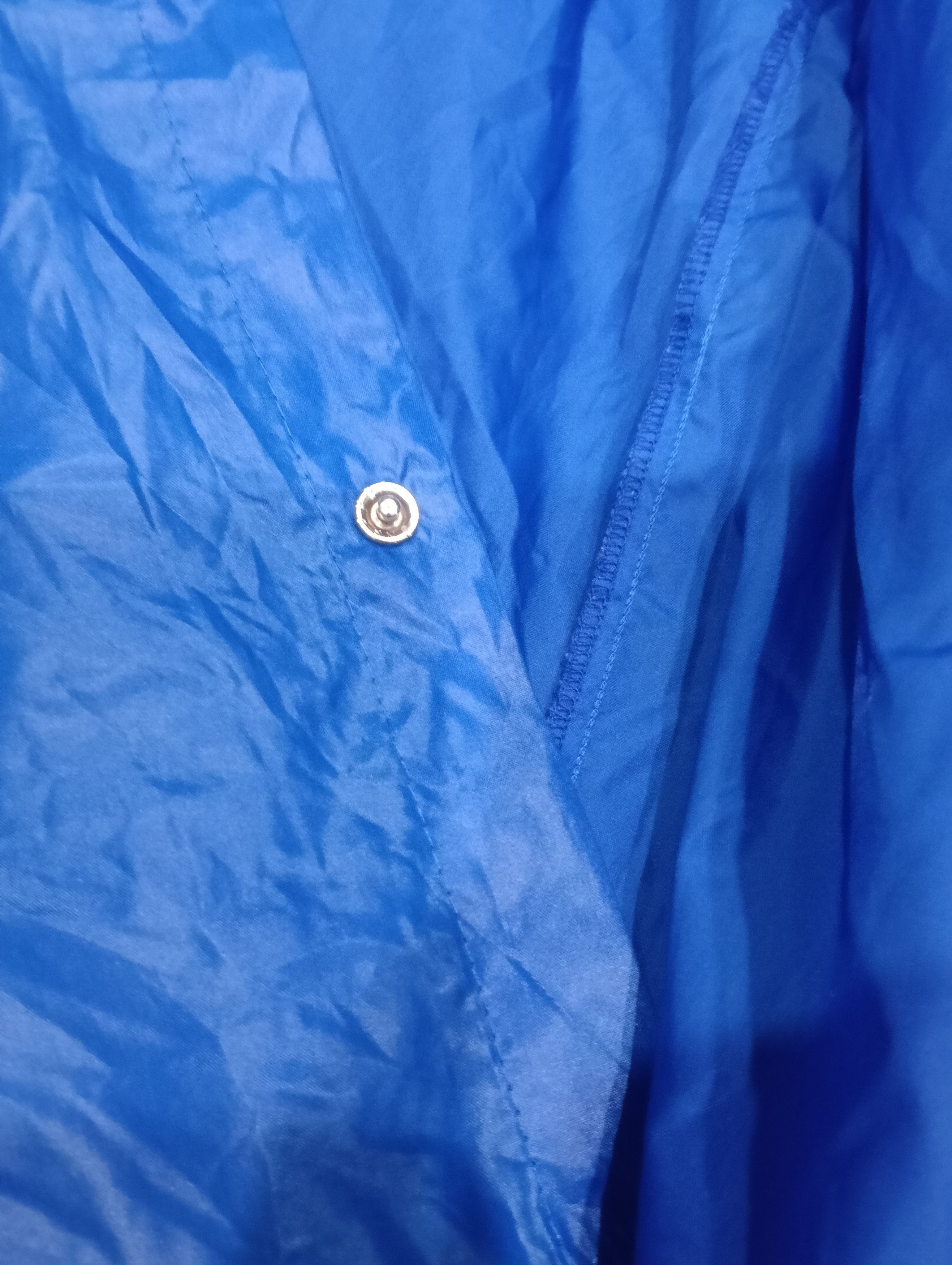 Japanese Brand × Sports Specialties Vintage Rossignol Size US L / EU 52-54 / 3 - 8 Thumbnail