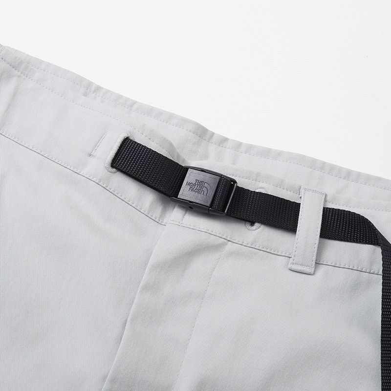 Kazuki Kuraishi × The North Face Urban Exploration KK HYBRID CASUAL PANTS Size US 32 / EU 48 - 3 Thumbnail