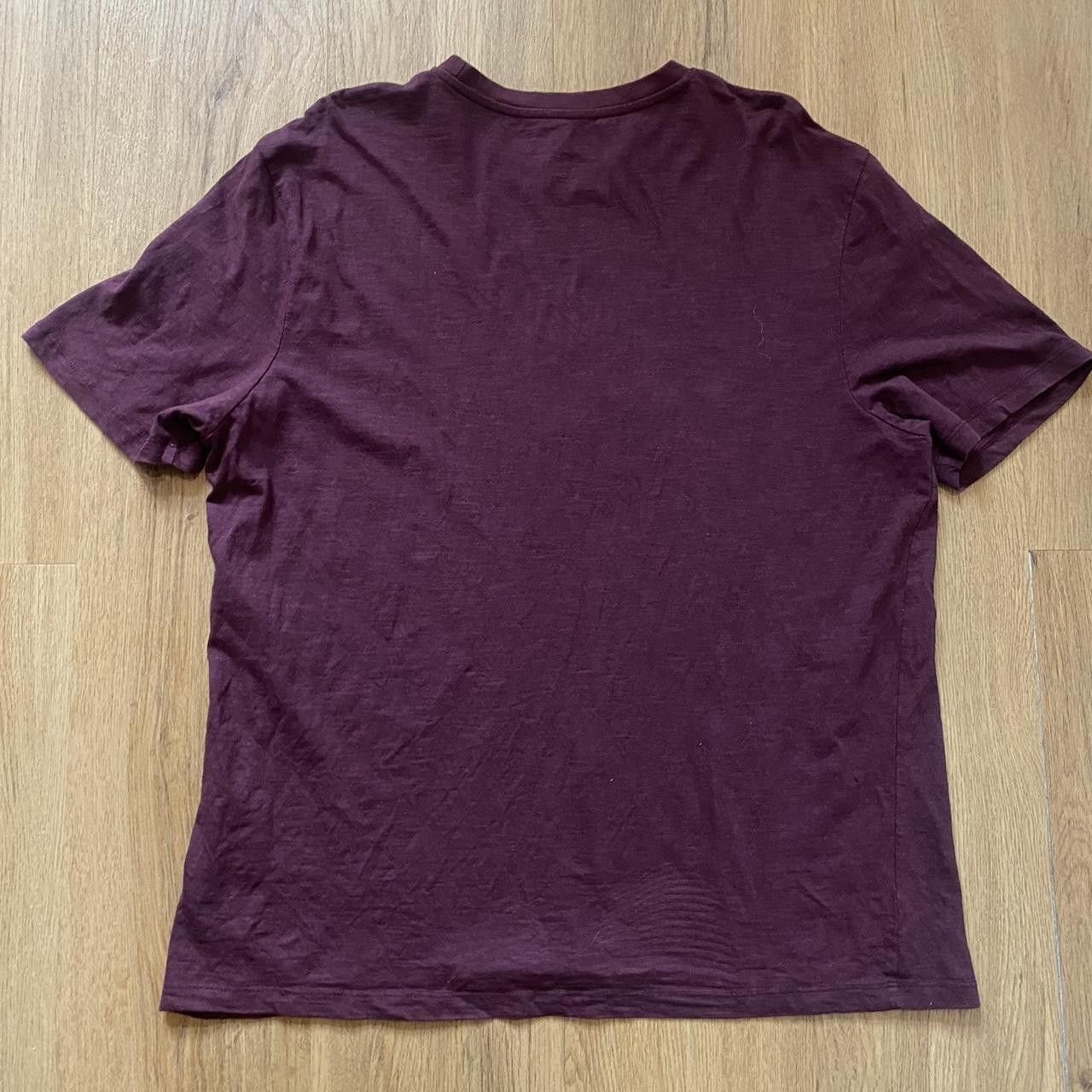 Other Gas Monkey Garage Car Repair Tuning Men Size US XL / EU 56 / 4 - 3 Thumbnail