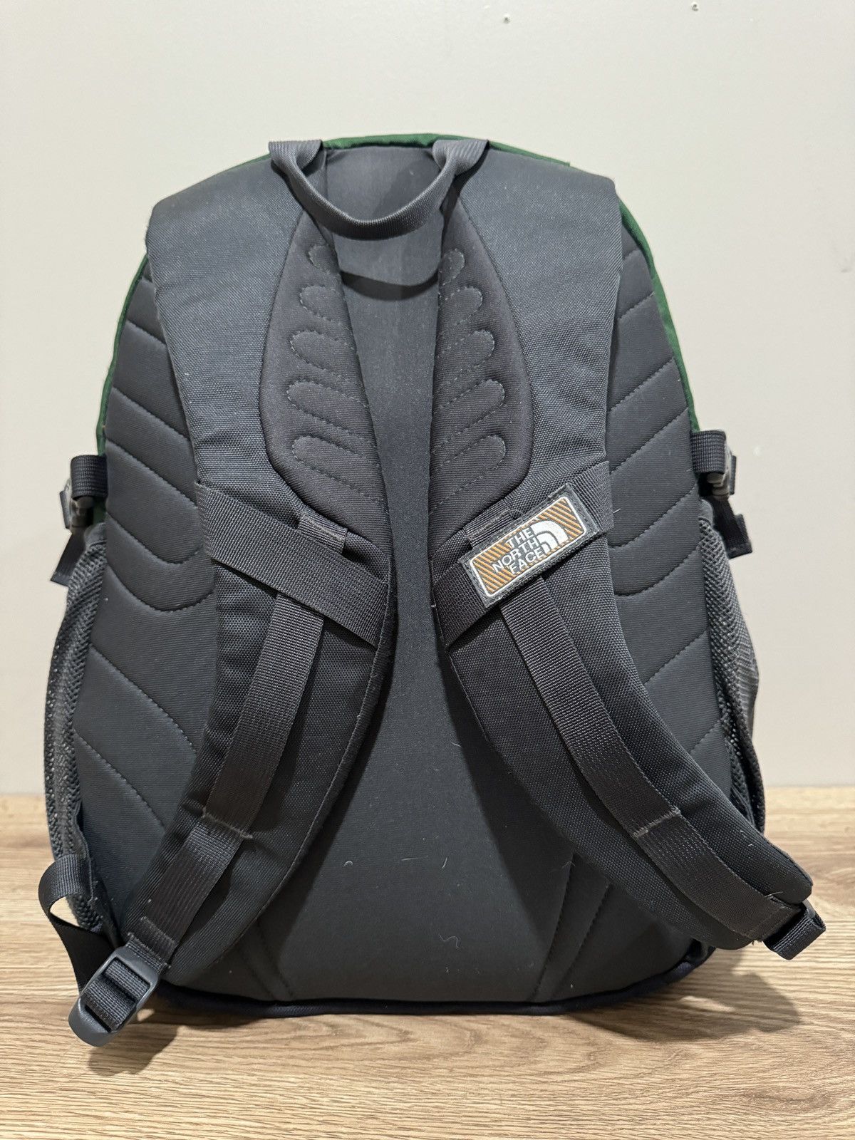 The North Face North Face Wasatch Hiking School Backpack Size ONE SIZE - 3 Thumbnail
