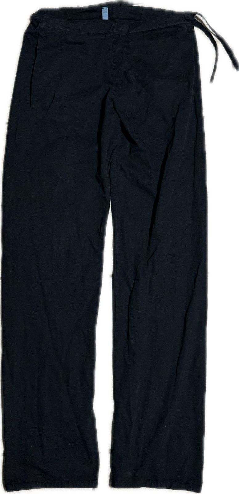 Kanye West × Los Angeles Apparel Unreleased Sunday Service Pants Size US 34 / EU 50 - 1 Thumbnail