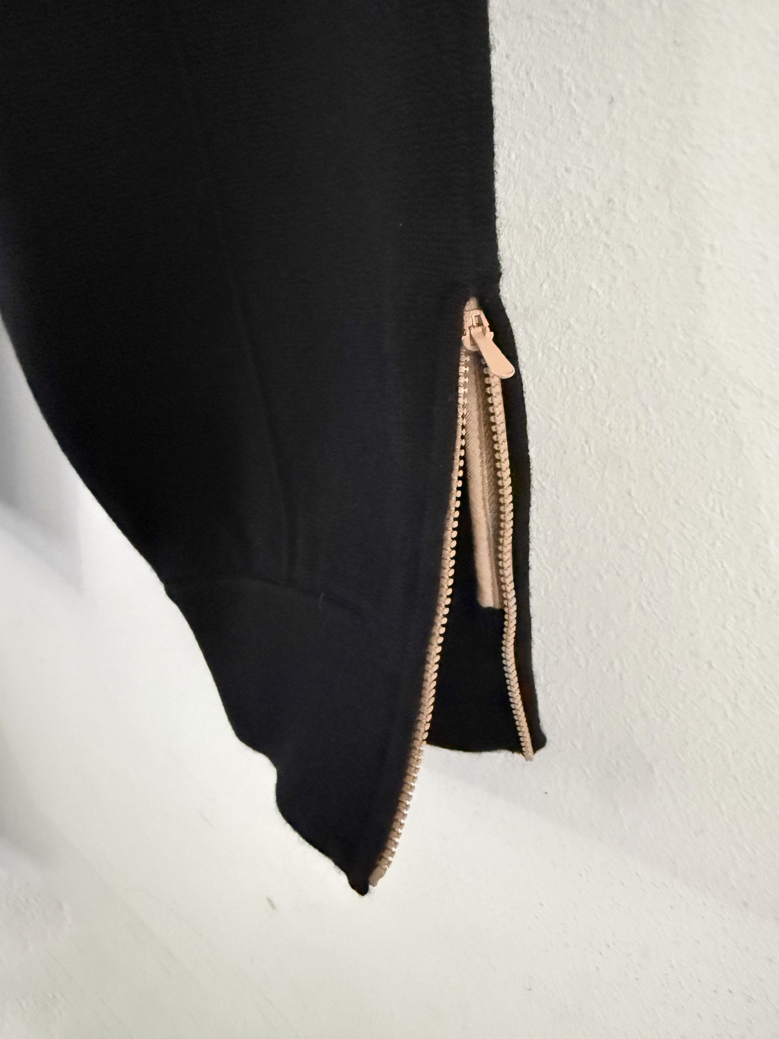 Brunello Cucinelli Premium Cashmere Drawstring Trousers Size US 34 / EU 50 - 7 Thumbnail