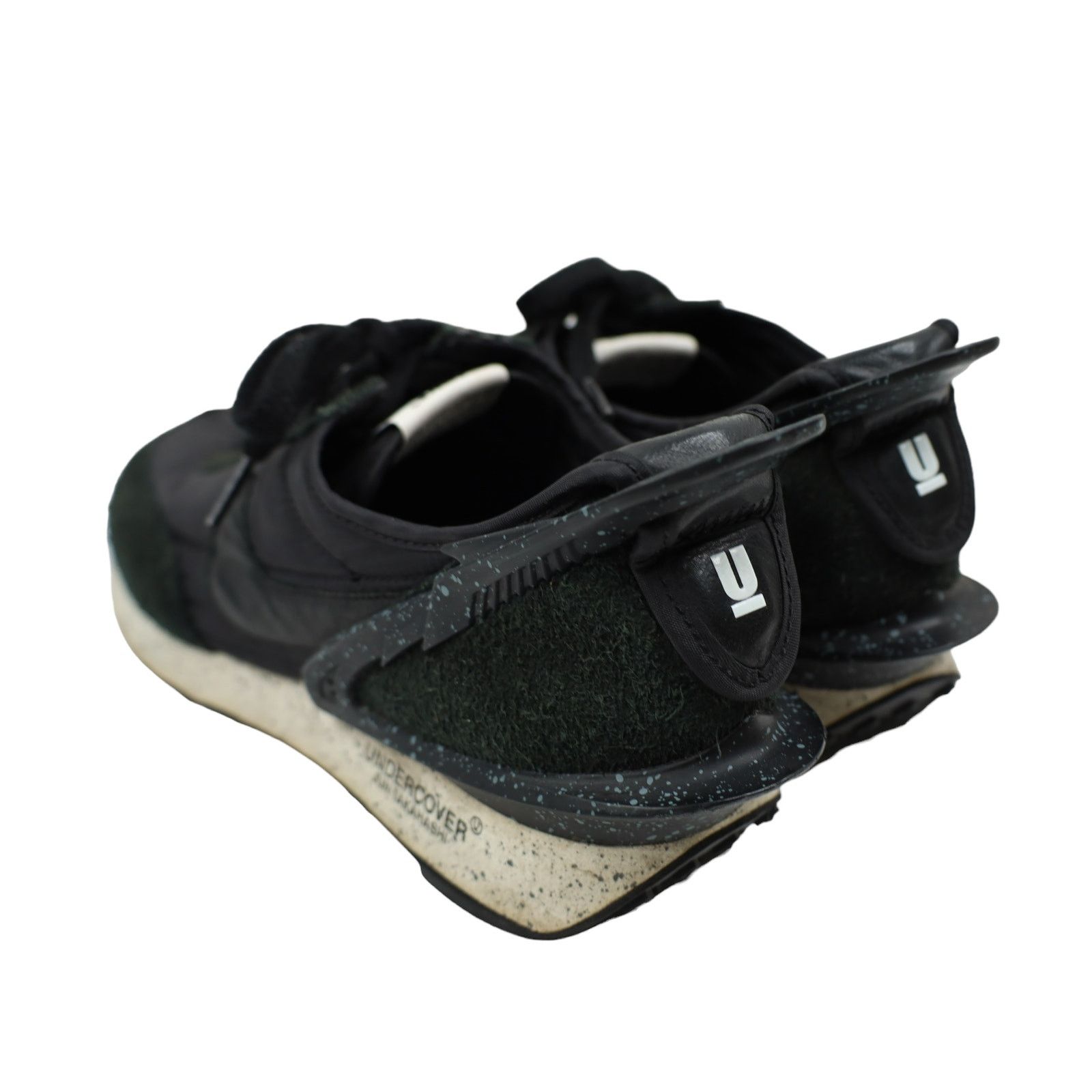 Jun Takahashi × Nike × Undercover Nike x Undercover Jun Takahashi Daybreak Sneakers Size US 13 / EU 46 - 5 Thumbnail