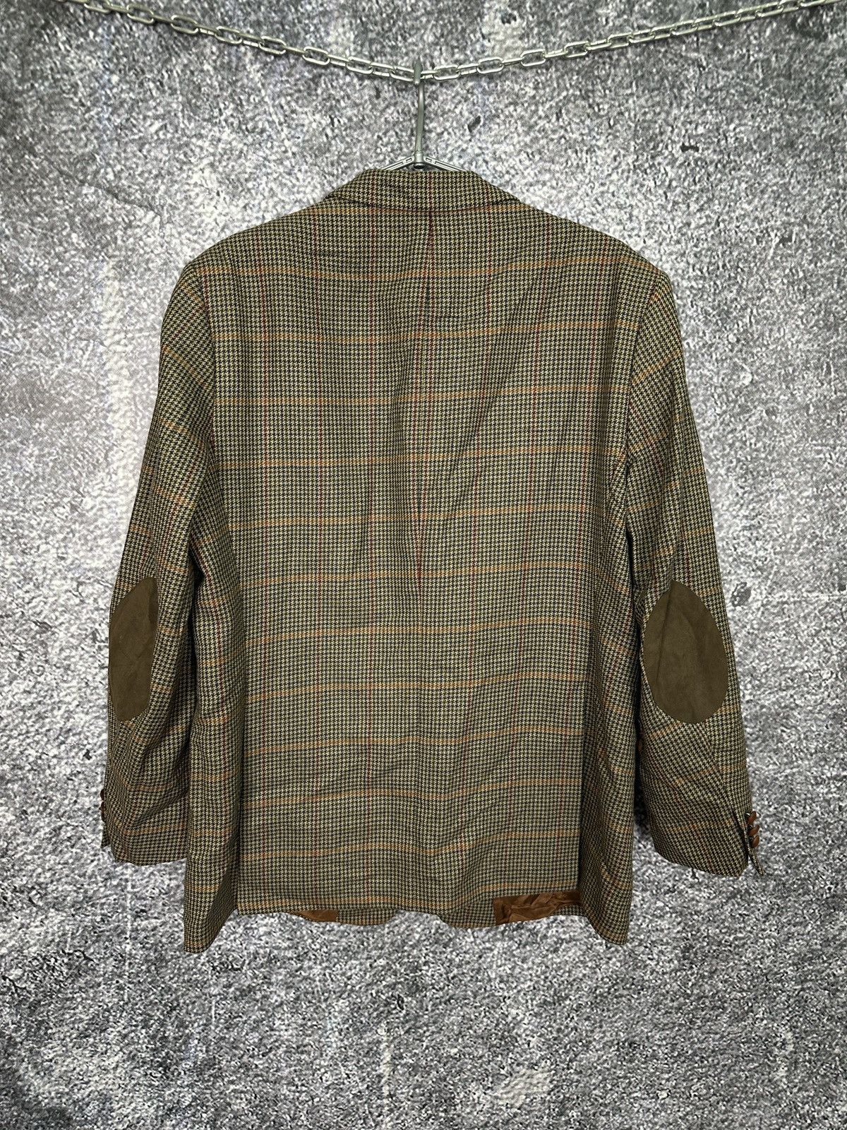 Burberry Men