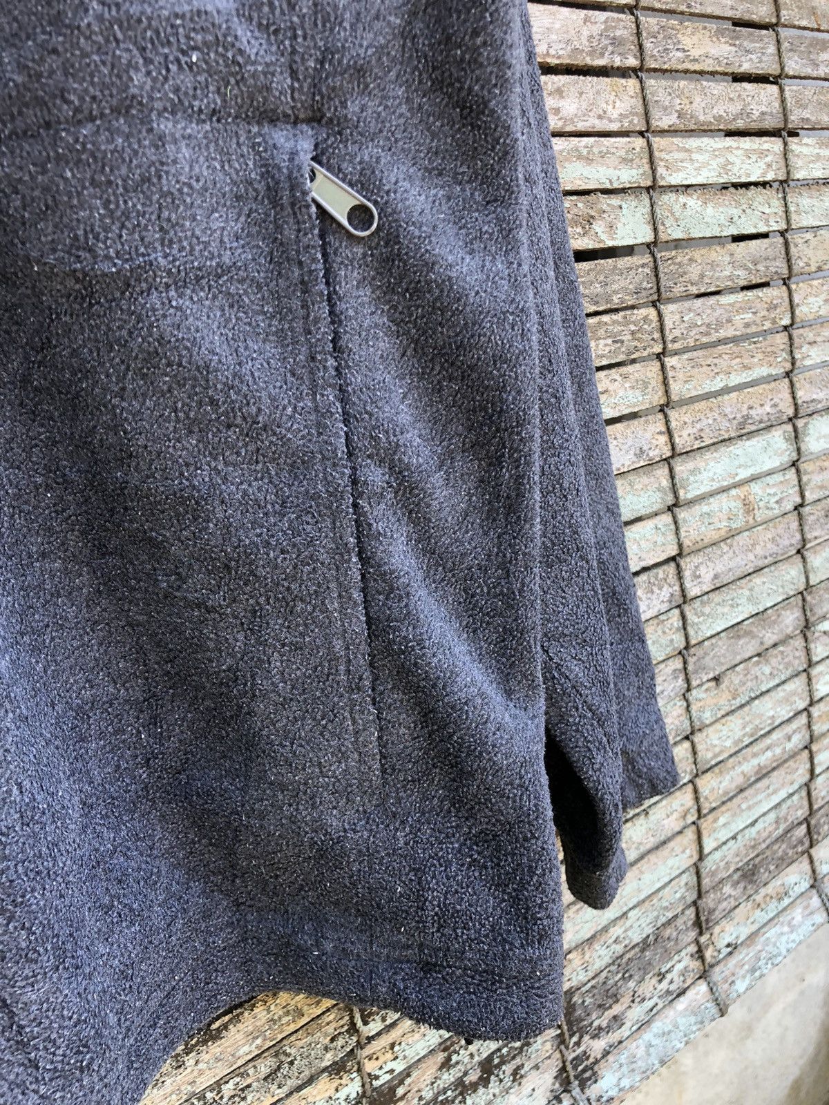 Columbia Columbia Steens Mountain 2.0 Fullzipper Fleece Jacket Size US M / EU 48-50 / 2 - 9 Thumbnail