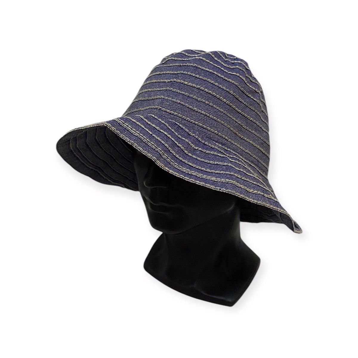 L.L. Bean × Vintage LL Bean Bucket Hat Size ONE SIZE - 1 Thumbnail