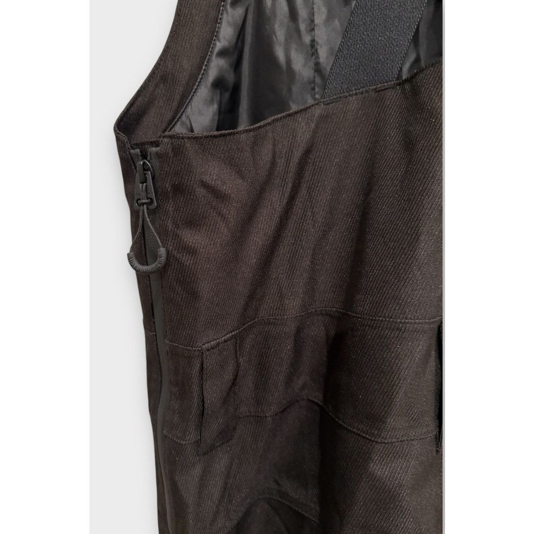 Superdry Superdry Sport Freeride Pants Size Small Size US 30 / EU 46 - 9 Thumbnail