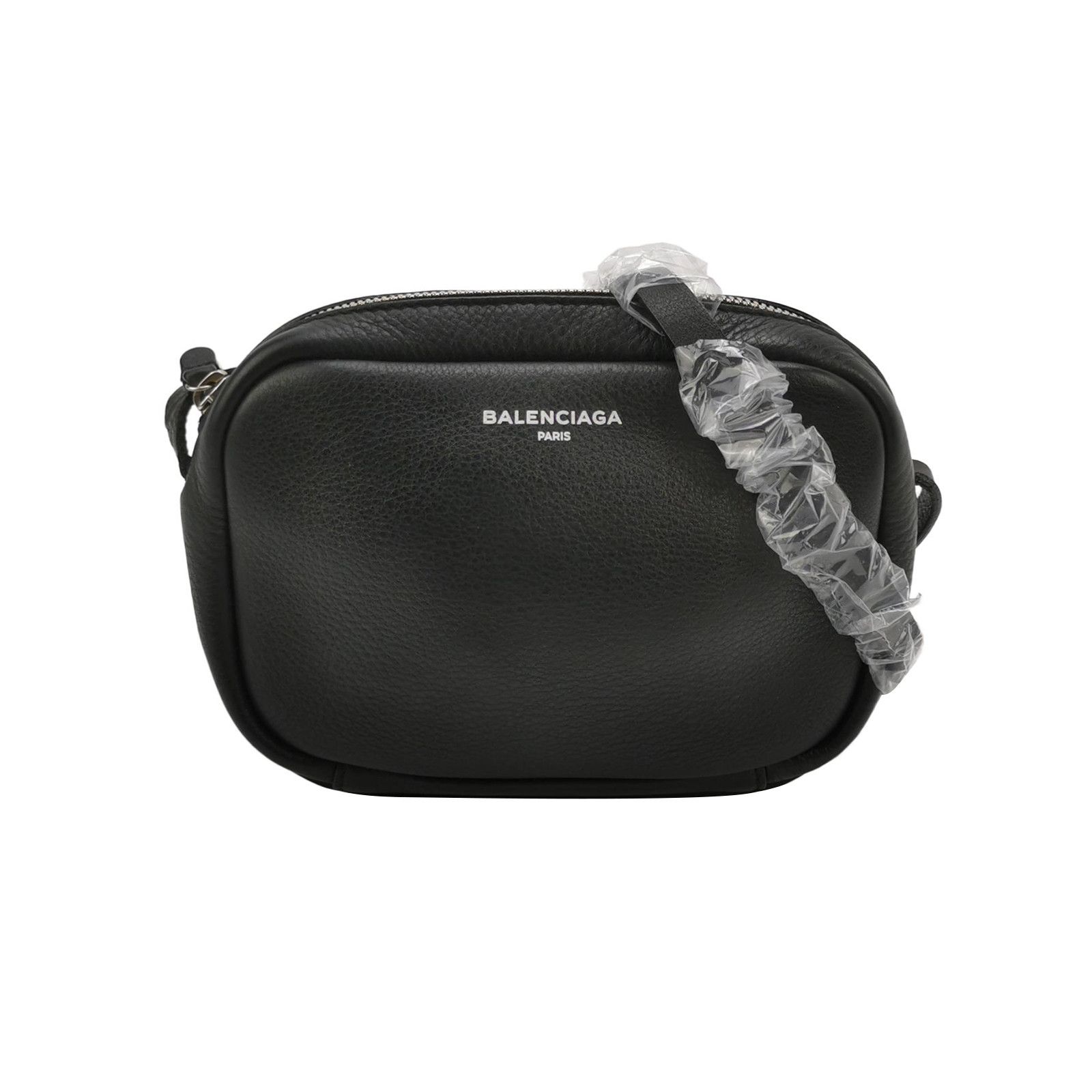Balenciaga Balenciaga Women os Shoulder Bags Size ONE SIZE - 1 Thumbnail