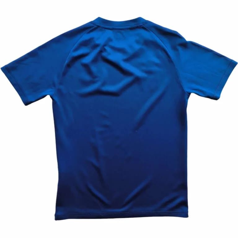 Errea Lincoln City Errea training football jersey size XS Size US XS / EU 42 / 0 - 2 Thumbnail