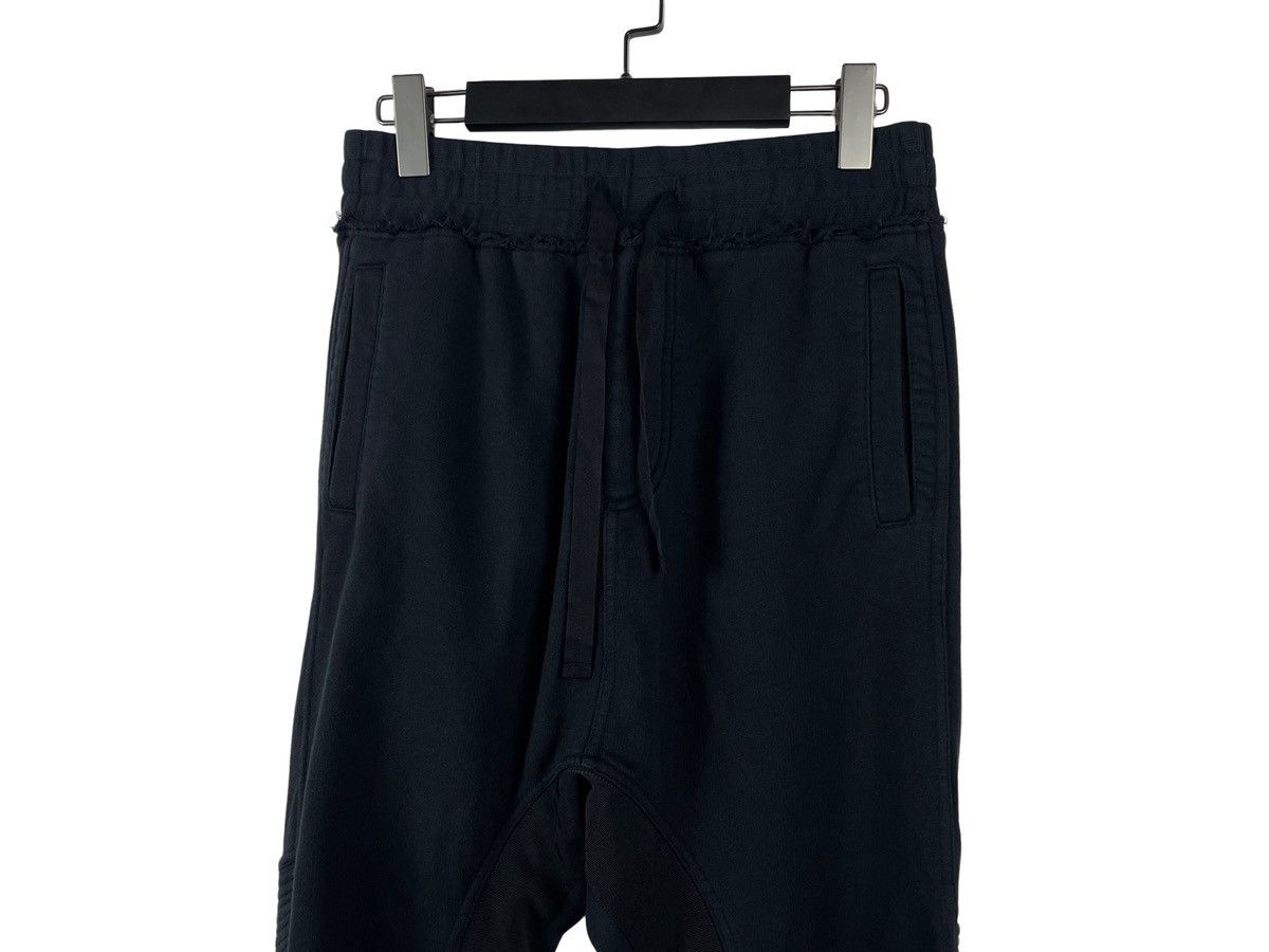 Haider Ackermann Harder Ackermann Perth Track Pants Size US 30 / EU 46 - 3 Thumbnail