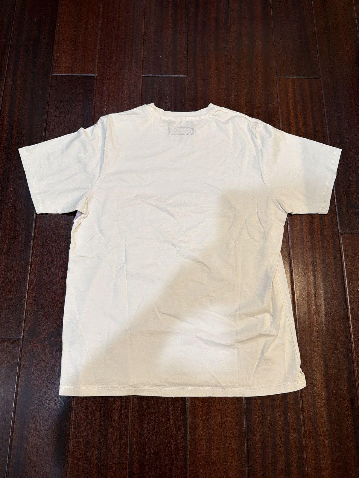 Rag & Bone Rag & Bone T-Shirt Size US L / EU 52-54 / 3 - 2 Thumbnail
