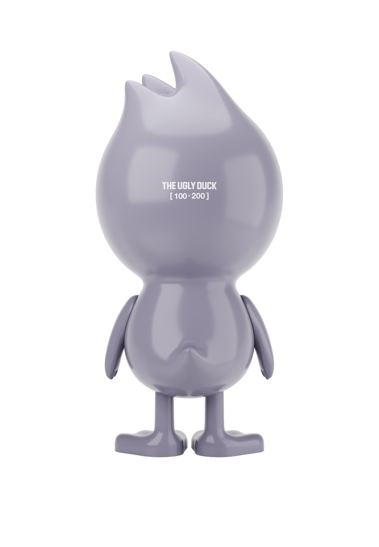 Other TUD x PANTONE 7660С Size ONE SIZE - 3 Thumbnail