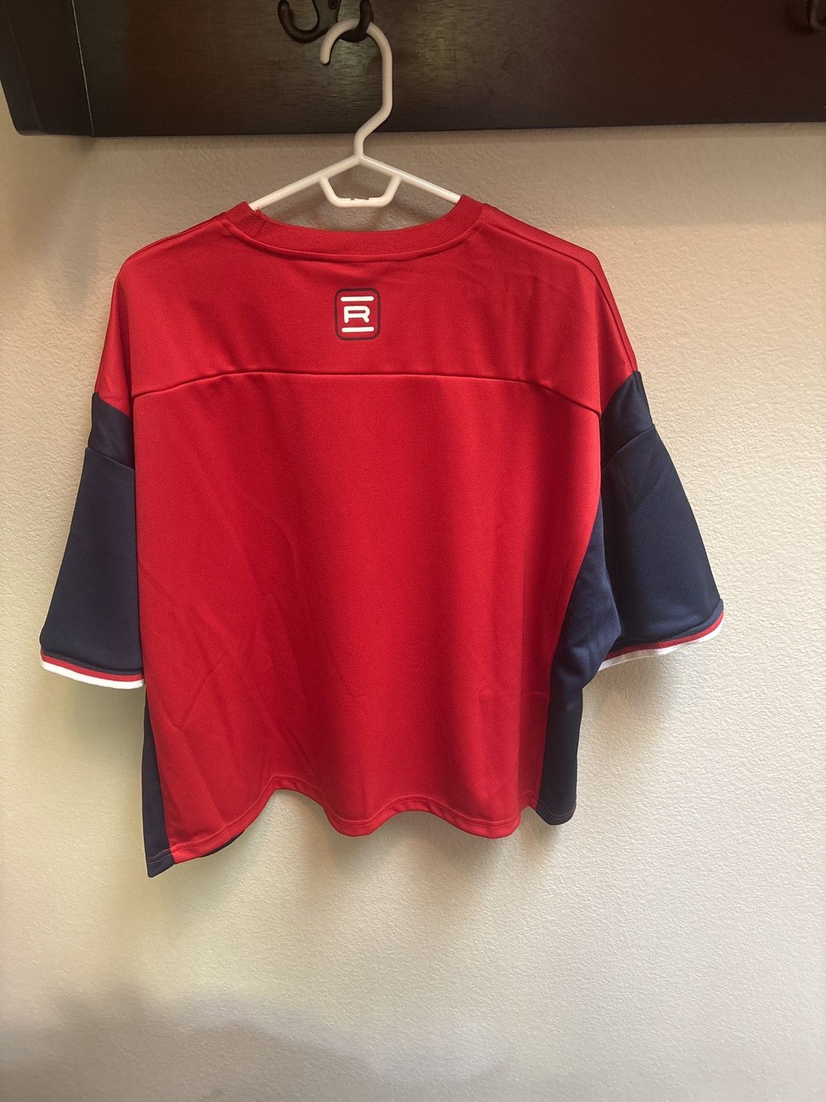 The GV Gallery GV GALLERY “R03” Jersey Size US L / EU 52-54 / 3 - 2 Thumbnail