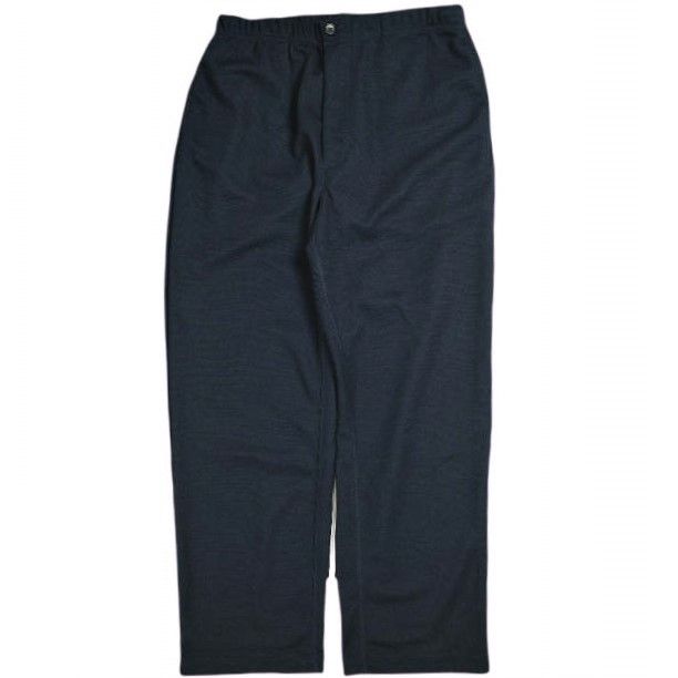 Engineered Garments Engineered Garments Jog Pant Diamond Poly Knit Pants Textile Bottoms DUTY FREE for USA