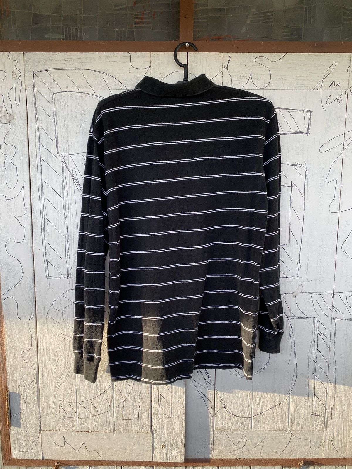 Polo Ralph Lauren Polo RL Size US M / EU 48-50 / 2 - 6 Thumbnail