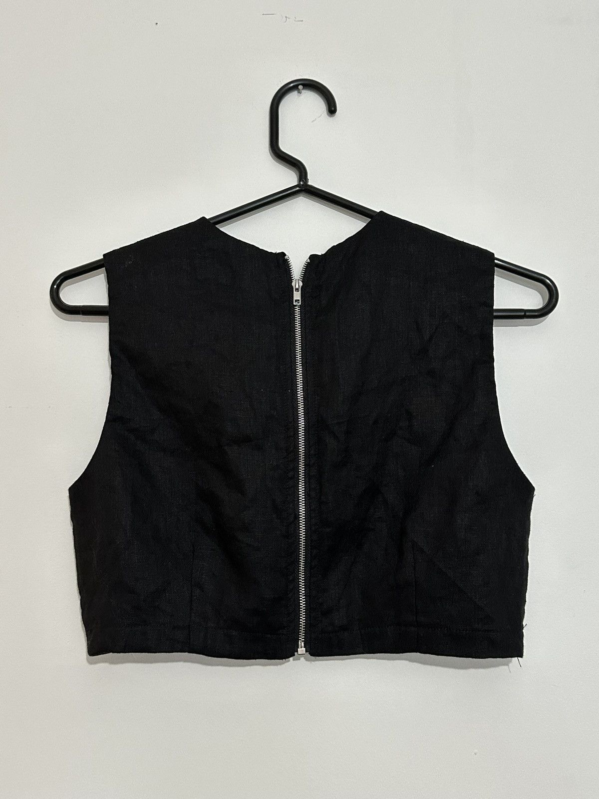 Other DISSH Top Size S / US 4 / IT 40 - 2 Thumbnail