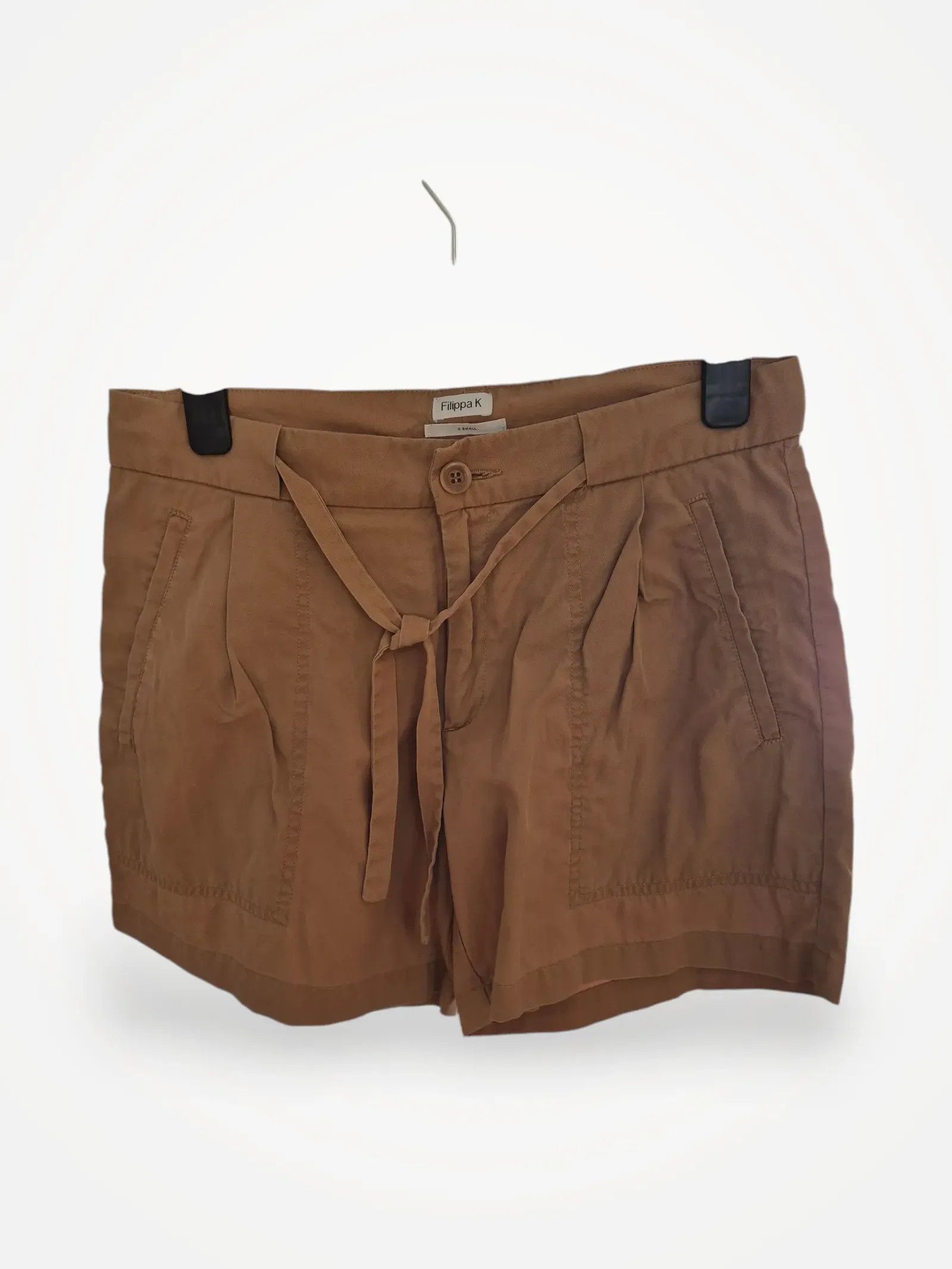 Filippa K Filippa K Shorts Size 25" / US 0 / IT 36 - 1 Thumbnail