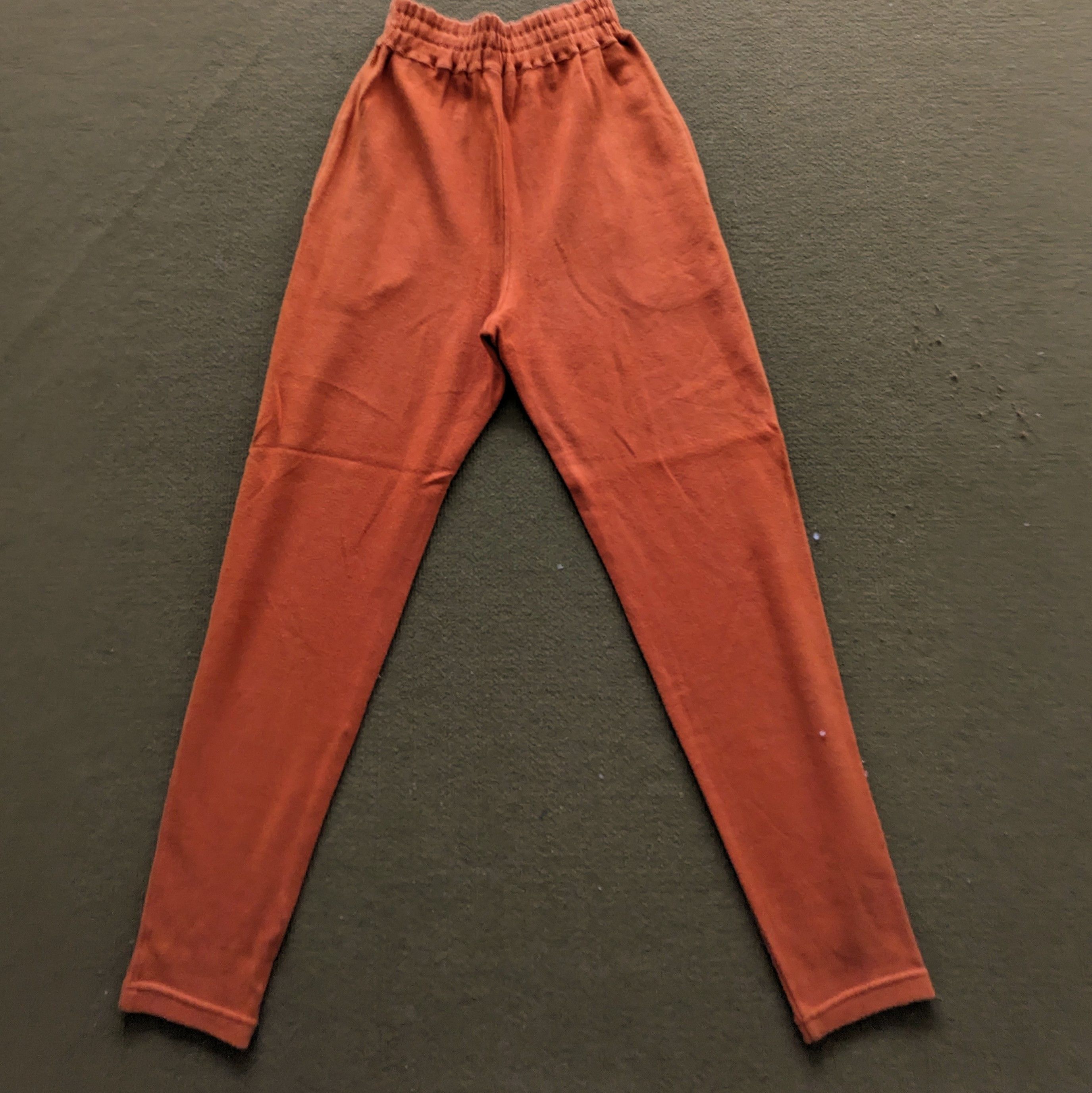 Harley Davidson Vintage HAI SPORTING GEAR Japanese Brand Pants Size US 26 / EU 42 - 2 Thumbnail
