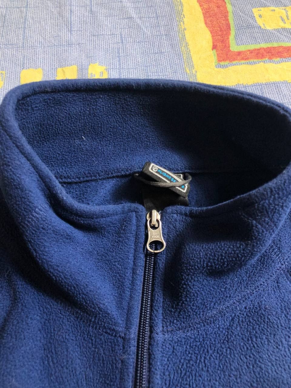 The North Face × Vintage The North Face Jacket Size US M / EU 48-50 / 2 - 6 Thumbnail