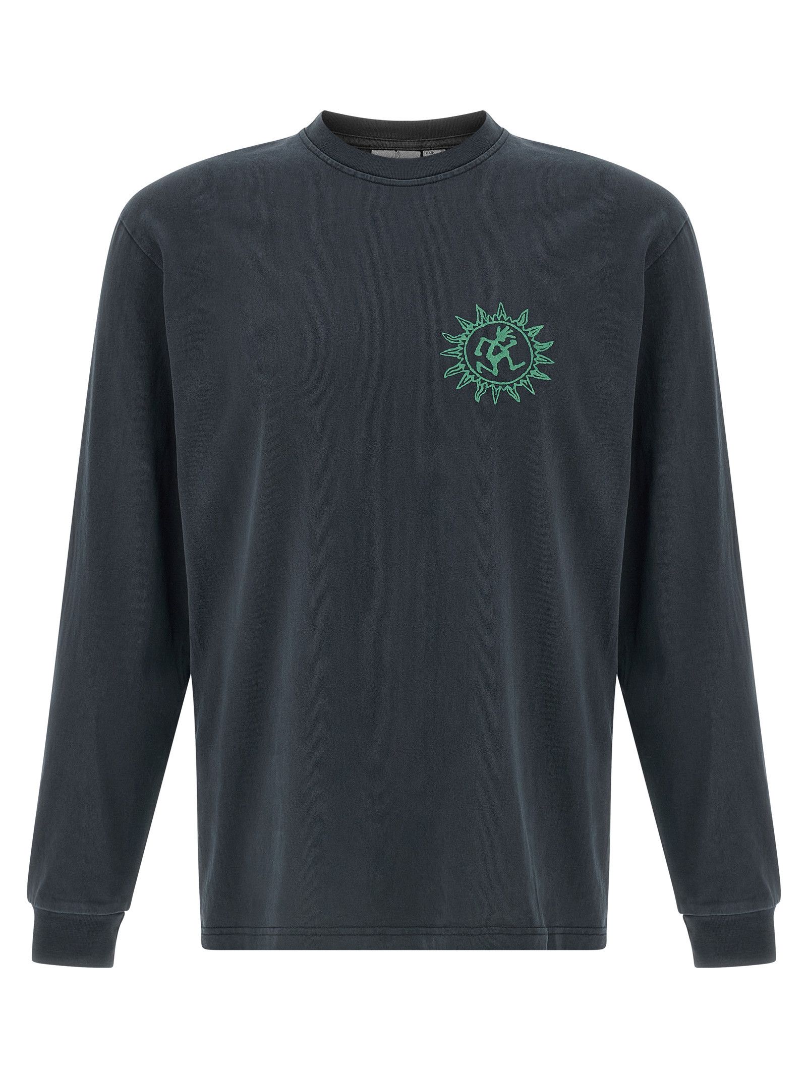Gramicci 'Sun' T-Shirt Size US M / EU 48-50 / 2 - 1 Thumbnail