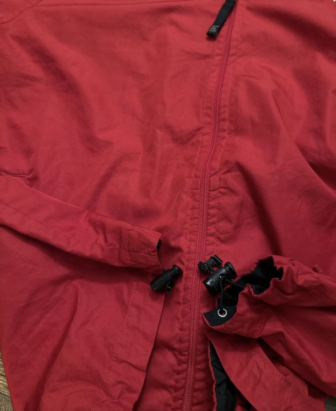 Polo Ralph Lauren × Ralph Lauren Sport Polo Sport Ralph Lauren Size US XL / EU 56 / 4 - 6 Thumbnail