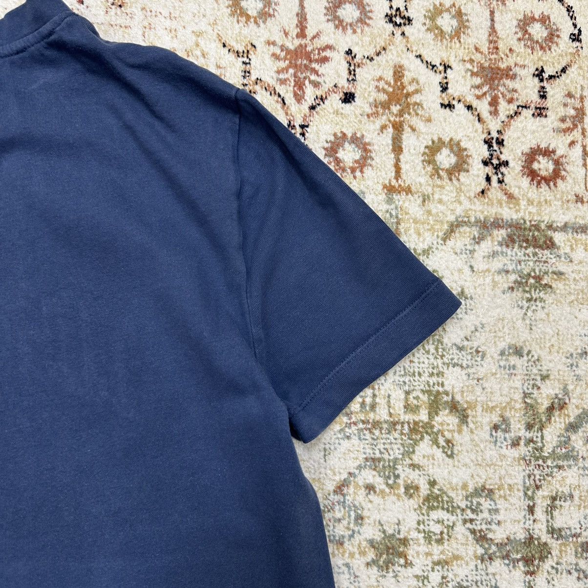 Japanese Brand × The Stronghold Vintage Los Angeles The Stronghold T-shirts Y2K 00s Size US S / EU 44-46 / 1 - 5 Thumbnail