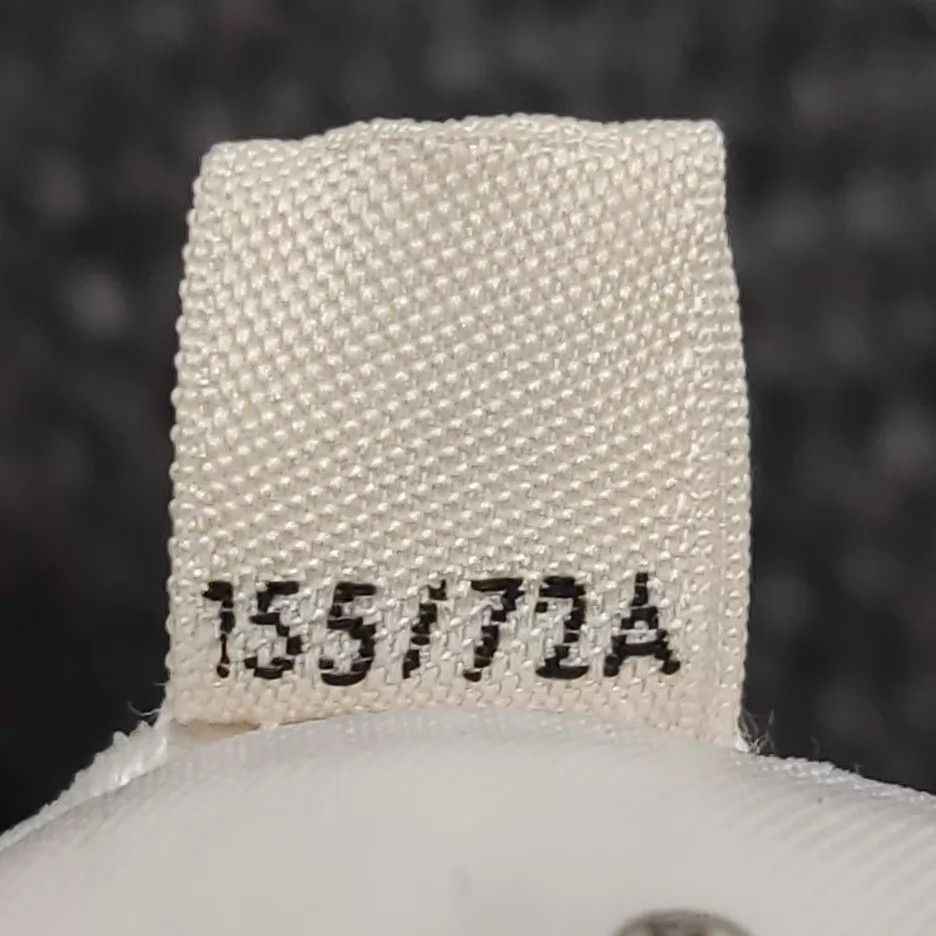 Celine Celine Sweater Size XS / US 0-2 / IT 36-38 - 2 Thumbnail