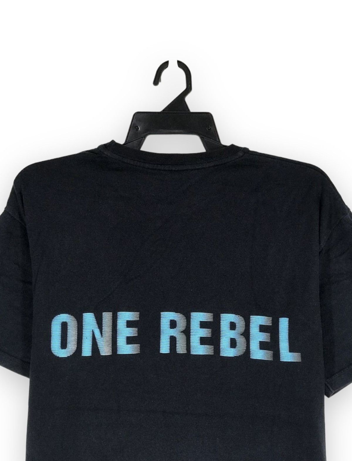 Undercover One rebel U Size US L / EU 52-54 / 3 - 5 Thumbnail