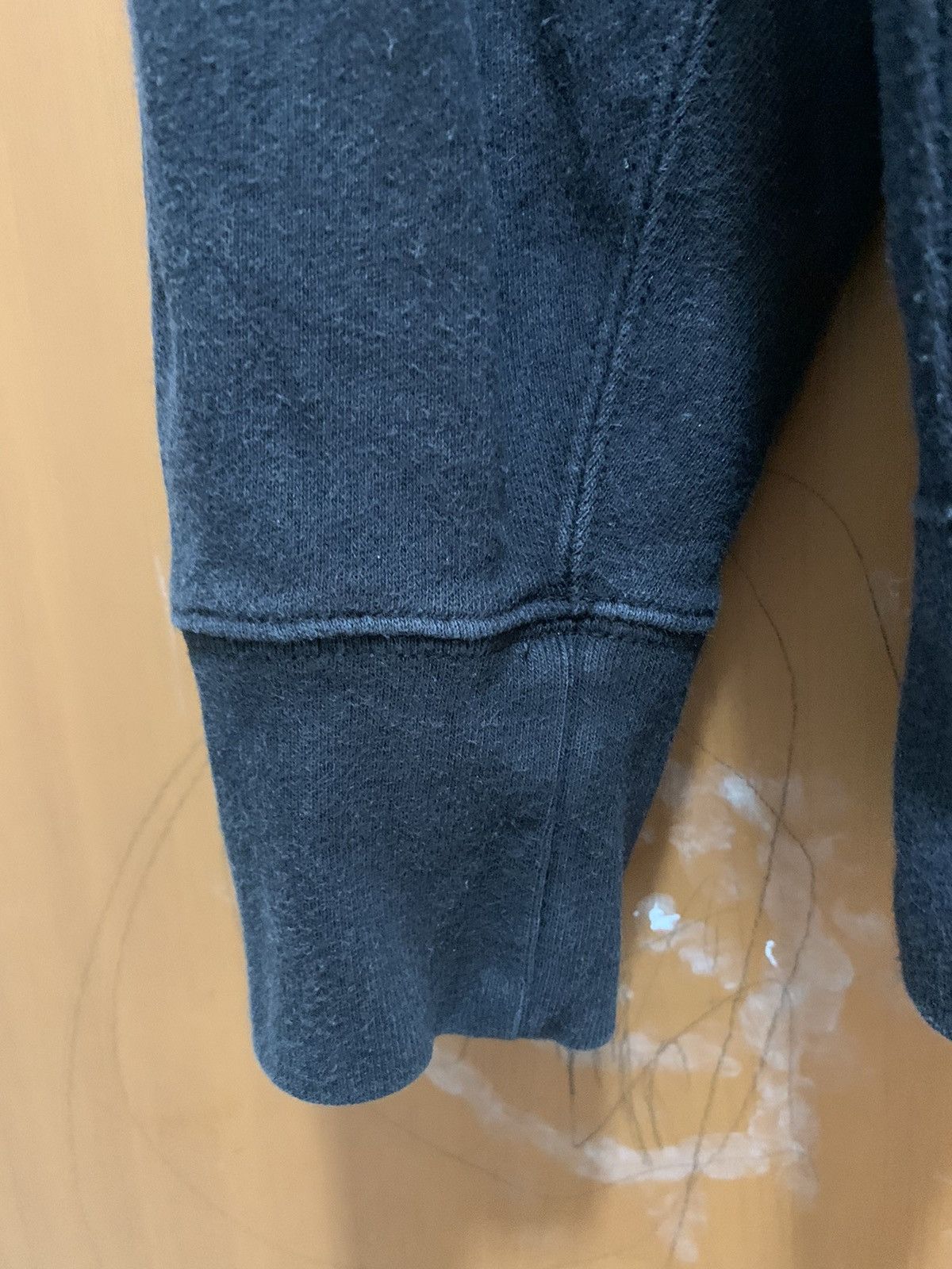 Uniqlo Uniclo X Gen Hoshino Sun Faded Hoodie Size US M / EU 48-50 / 2 - 7 Thumbnail