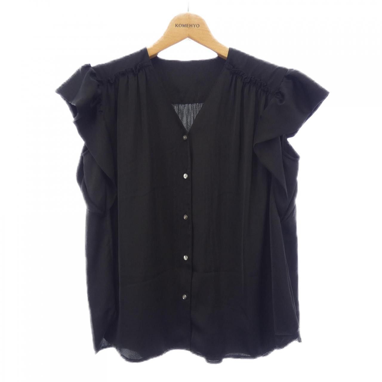 Other Other Lounie Top Others Tops DUTY FREE for USA Size ONE SIZE - 1 Thumbnail