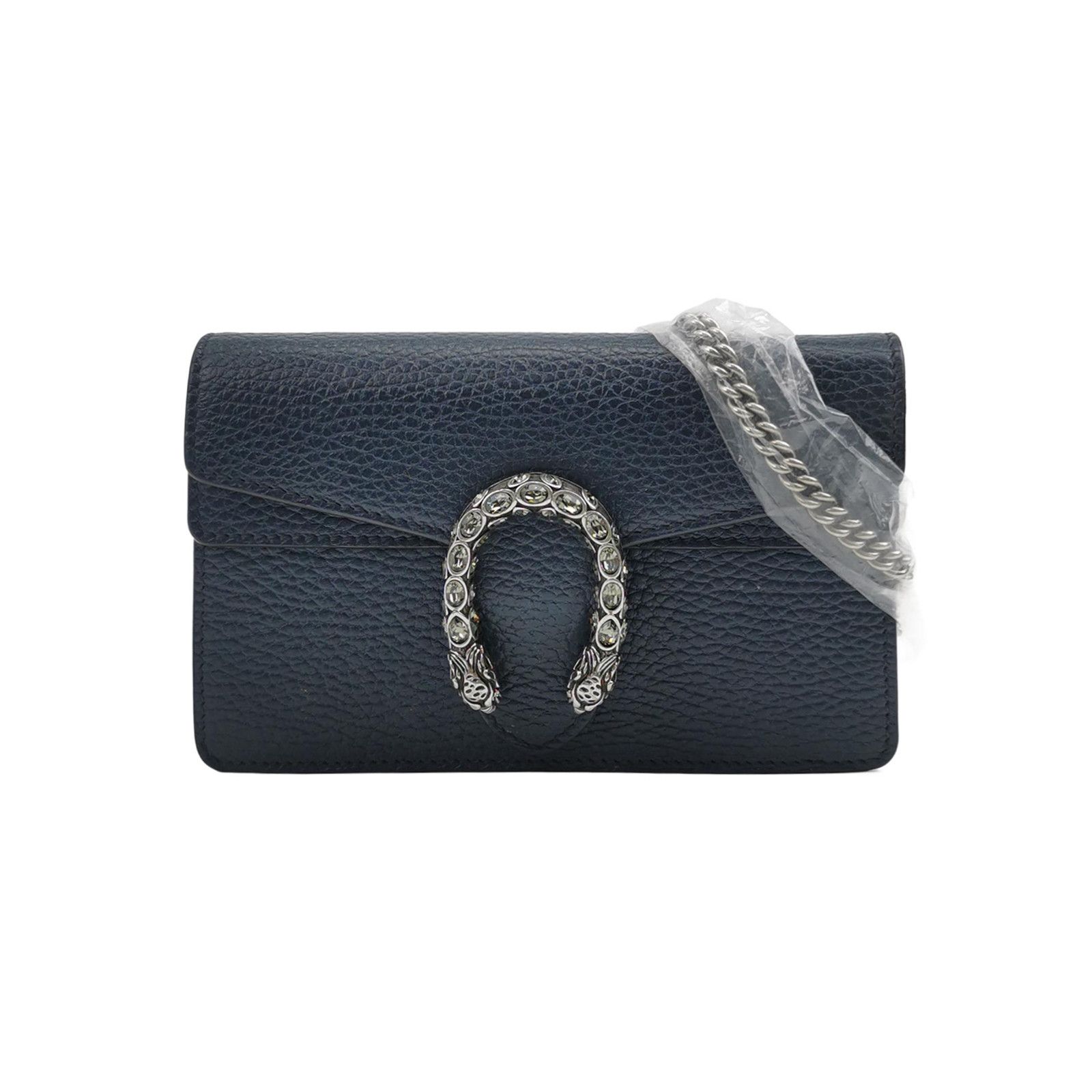 Gucci Gucci Women os Shoulder Bags Size ONE SIZE - 1 Thumbnail