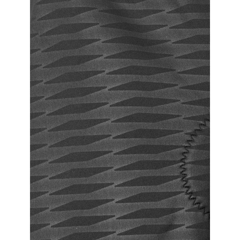 Other Craft W’s Medium Ideal Wind Cycling Thermal Tights Pants Leg Size 32" / US 10 / IT 46 - 10 Thumbnail