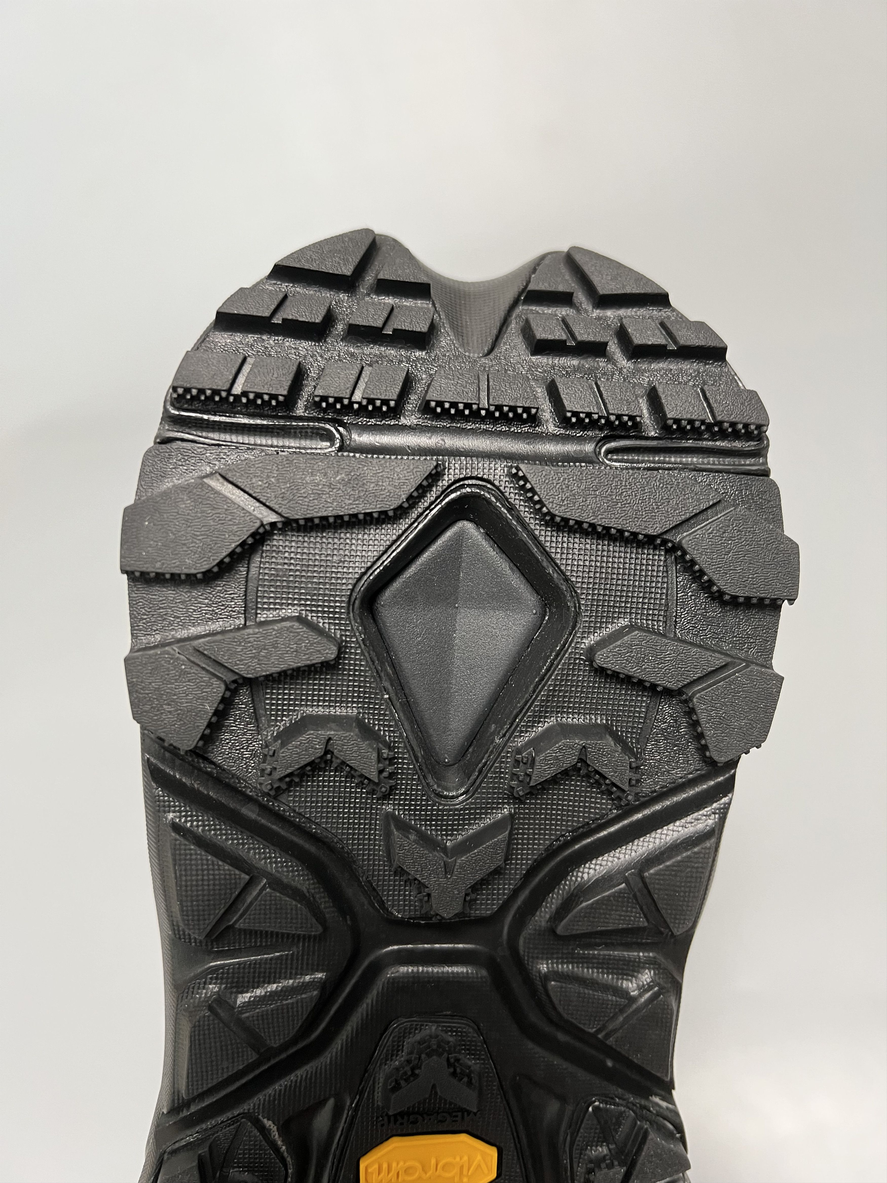 Hoka 10B Hoka Kaha 2 Low GTX Gore-Tex Hiking Shoes Size US 10 / IT 40 - 7 Thumbnail