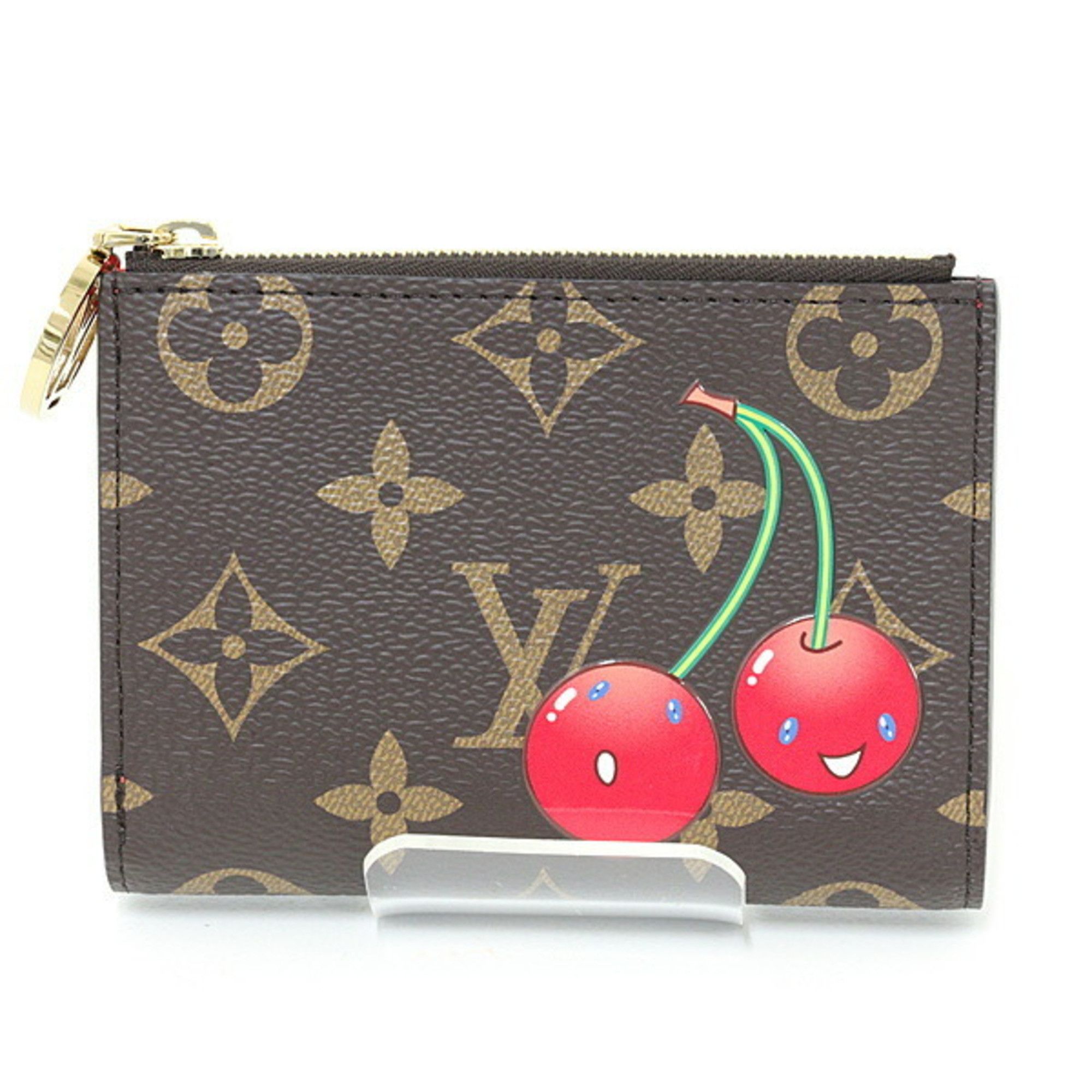 めがねぶた♥️ Louis Vuitton × Takashi Murakami Louis Vuitton x Takashi Murakami