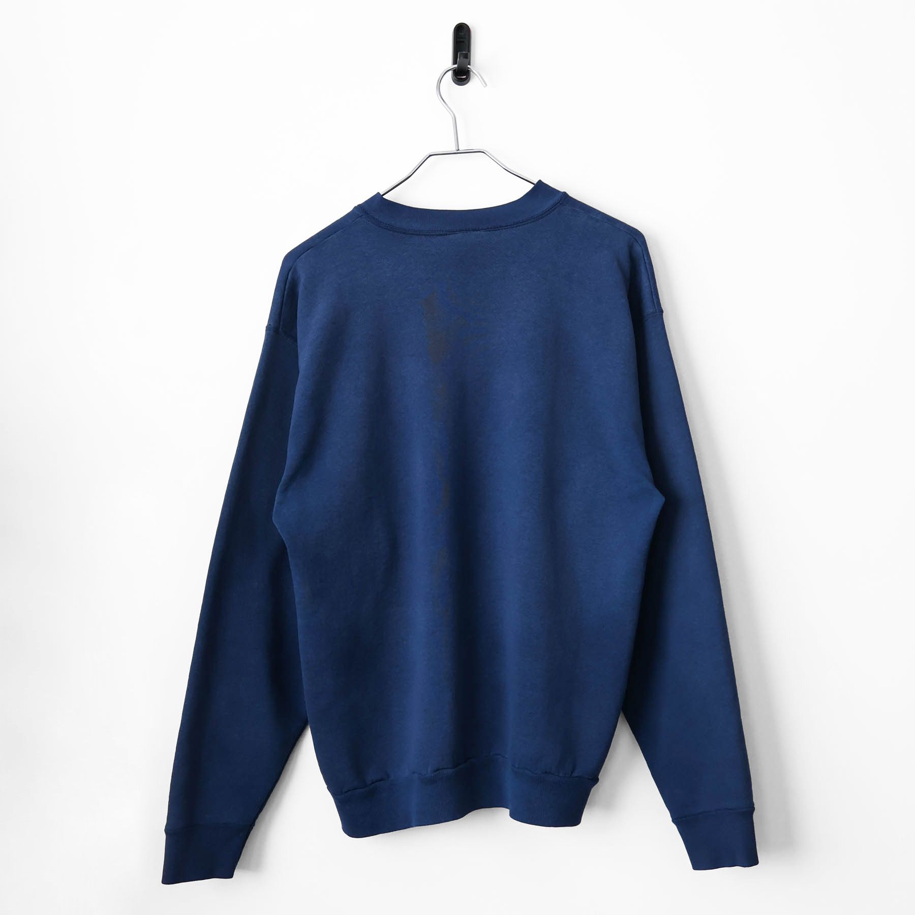 Vintage VTG Cambria 1992 Souvenir Crewneck Sweatshirt Made In USA Size US XL / EU 56 / 4 - 6 Thumbnail