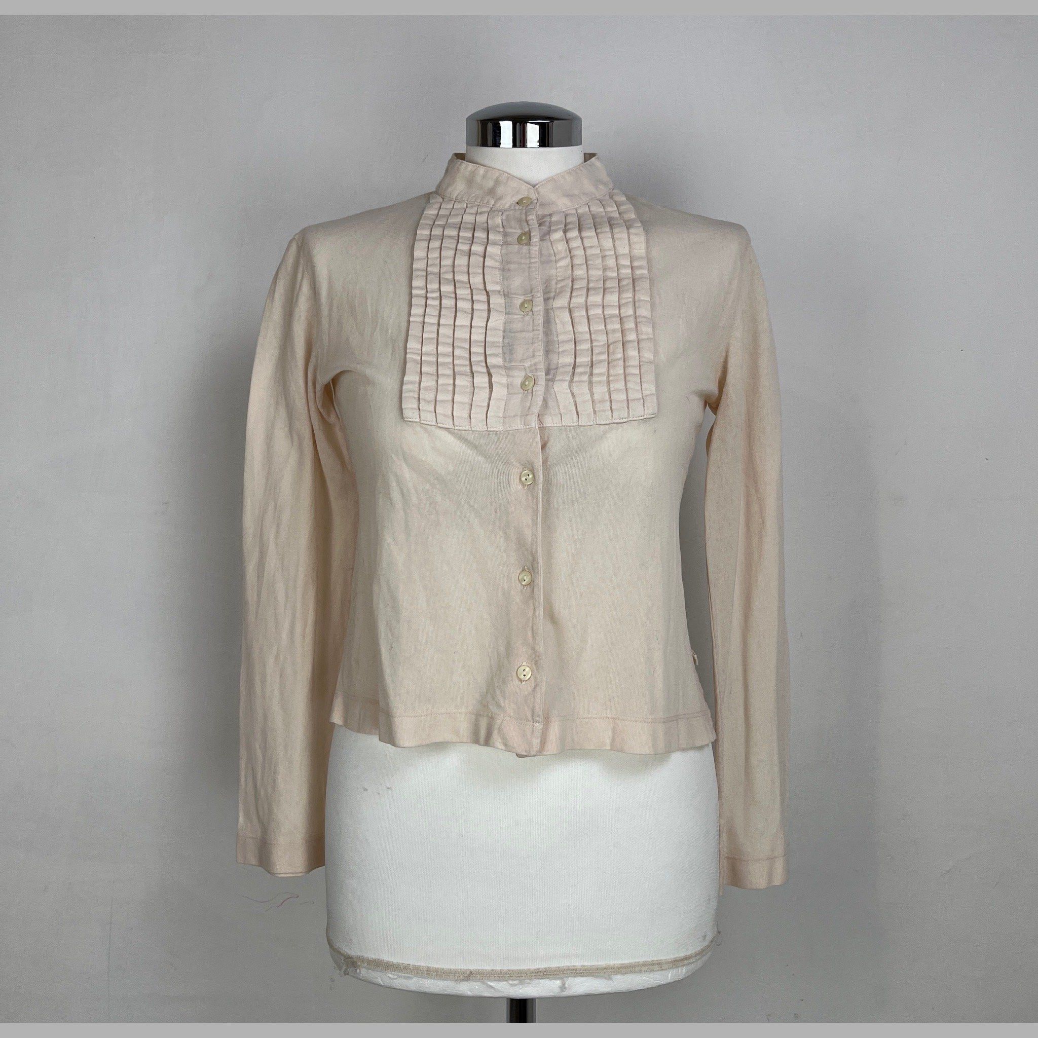 C.P. Company Camicia CP Company Cotone '90s – 5 Size US XXL / EU 58 / 5 - 1 Thumbnail