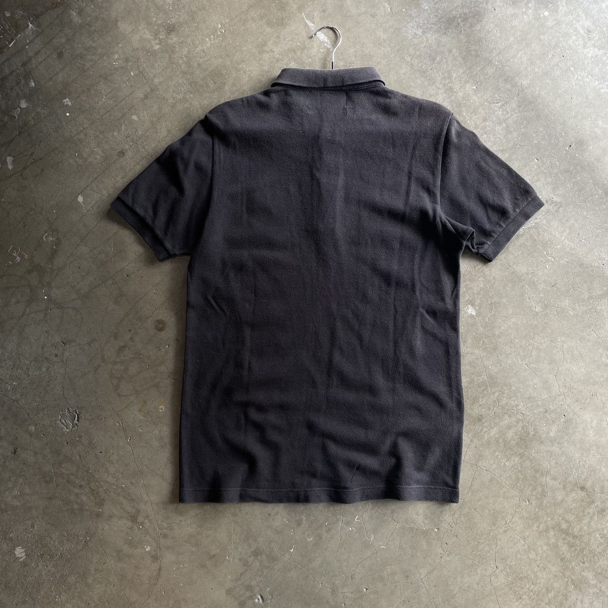 Fred Perry × Raf Simons RAF SIMON FRED PERRY Size US M / EU 48-50 / 2 - 2 Thumbnail