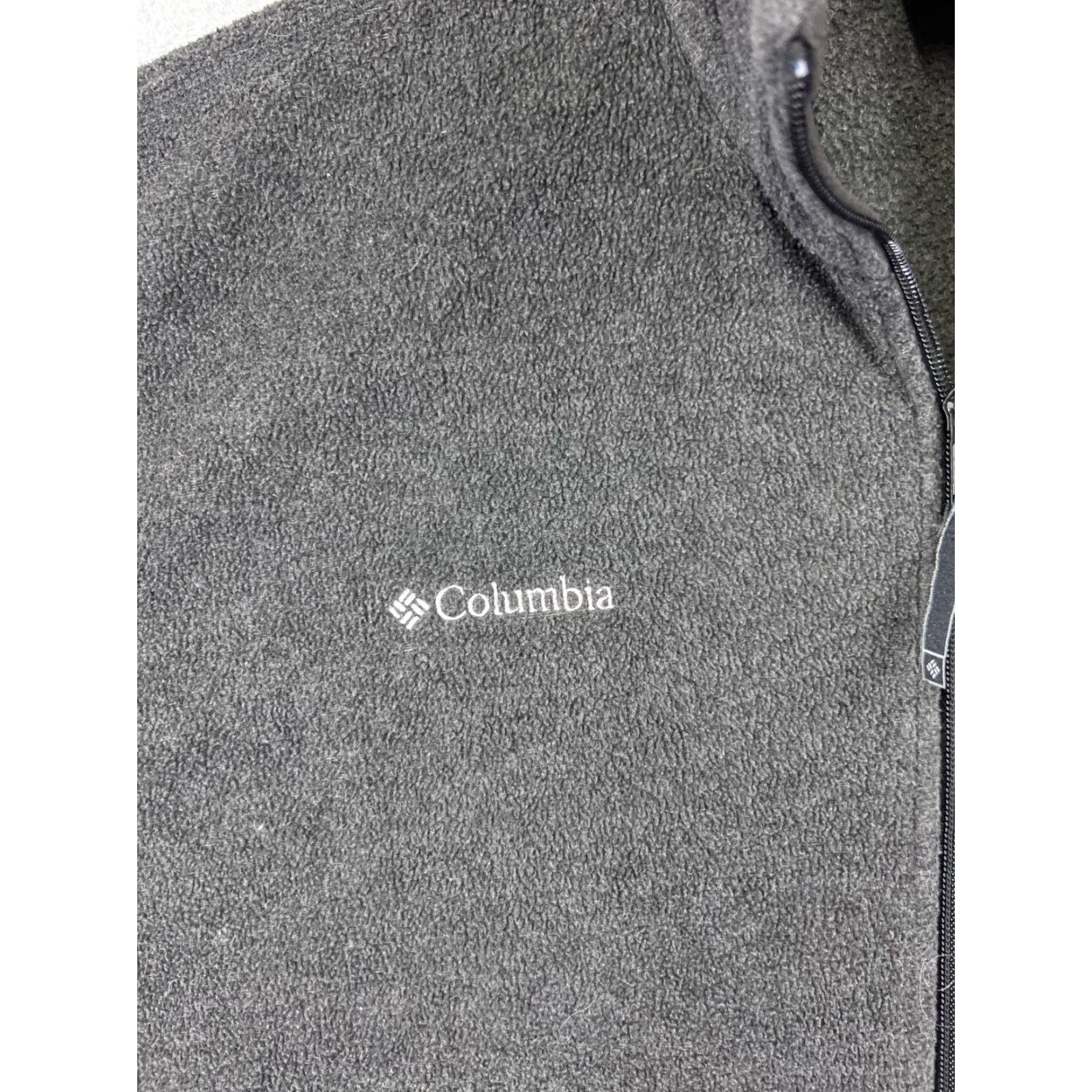 Vintage VINTAGE Size US XL / EU 56 / 4 - 6 Thumbnail