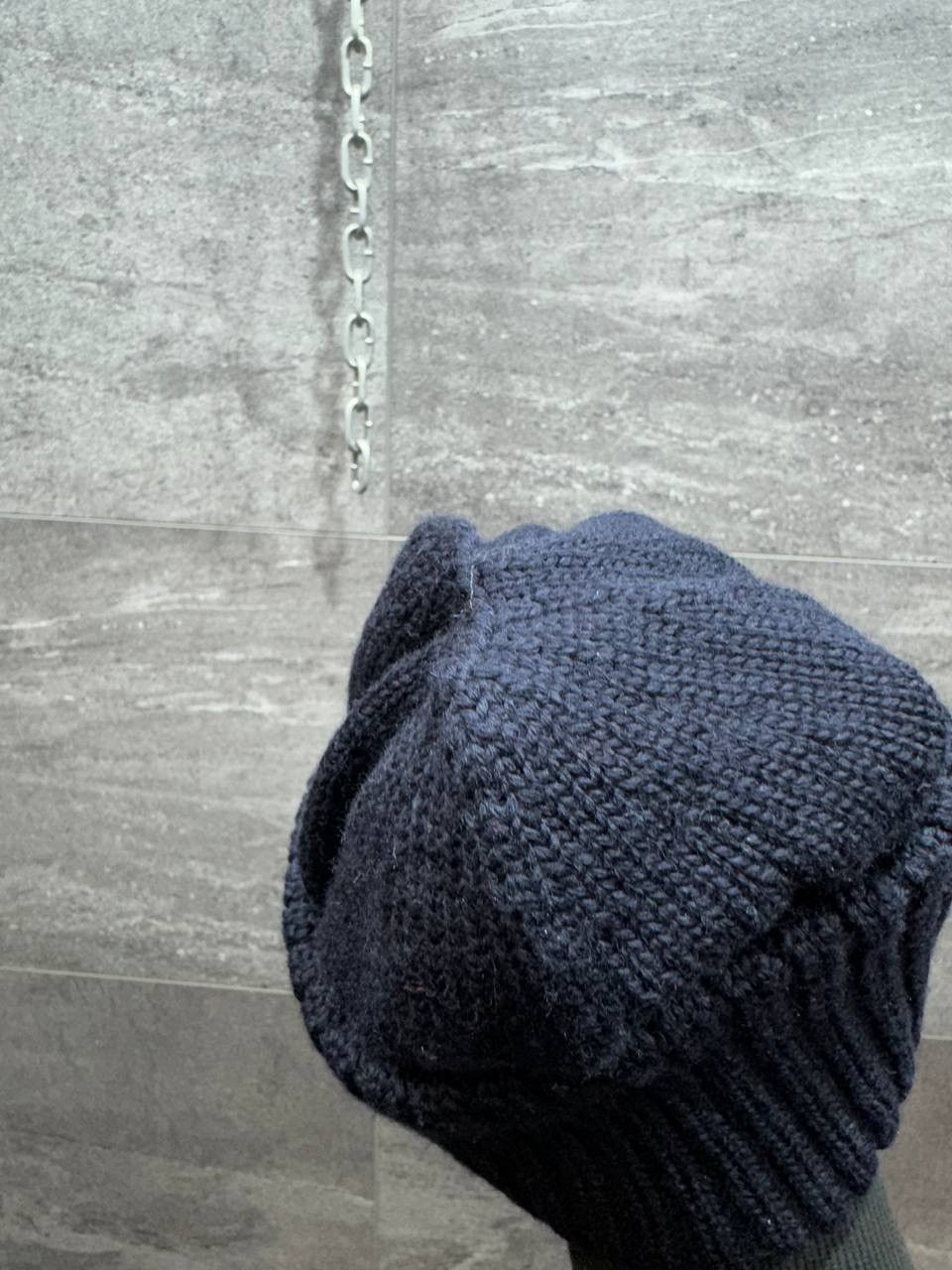 Vintage Saint James Vintage Hat Size ONE SIZE - 3 Thumbnail