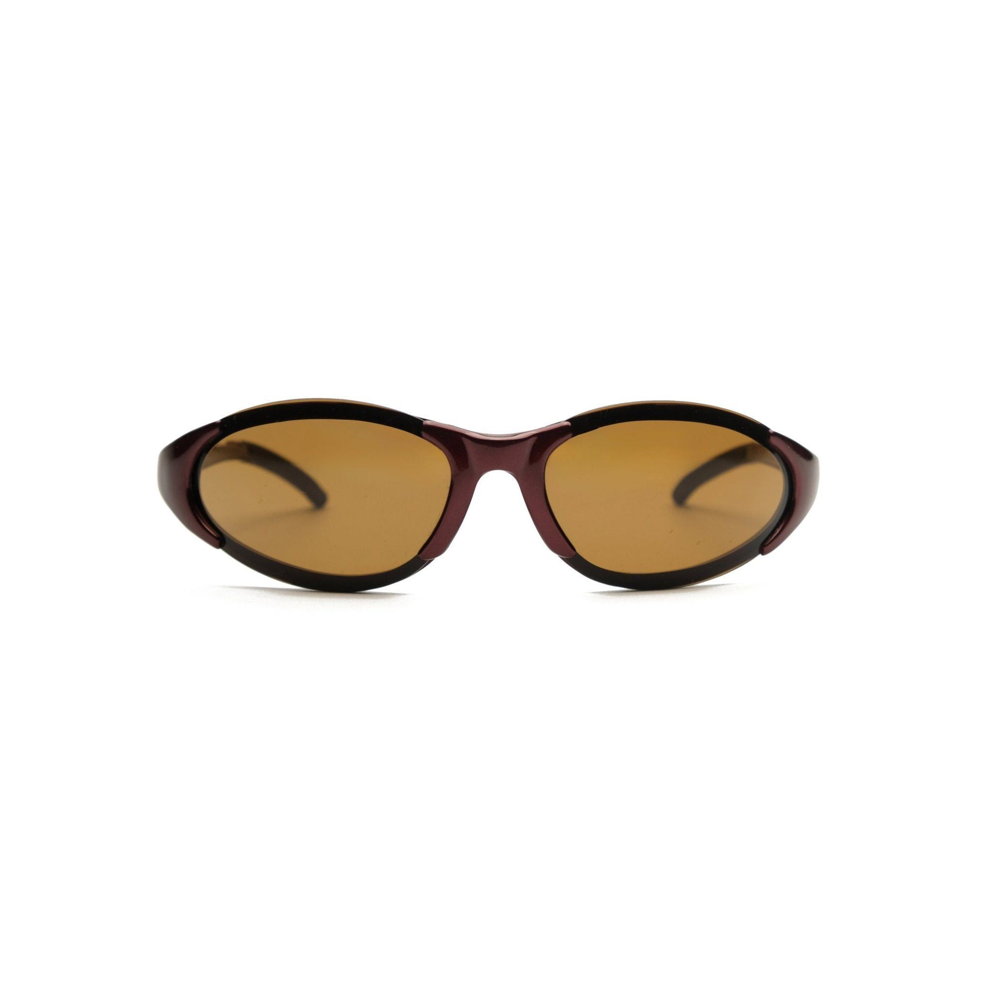 Other Smith modular sunglasses Size ONE SIZE - 1 Thumbnail