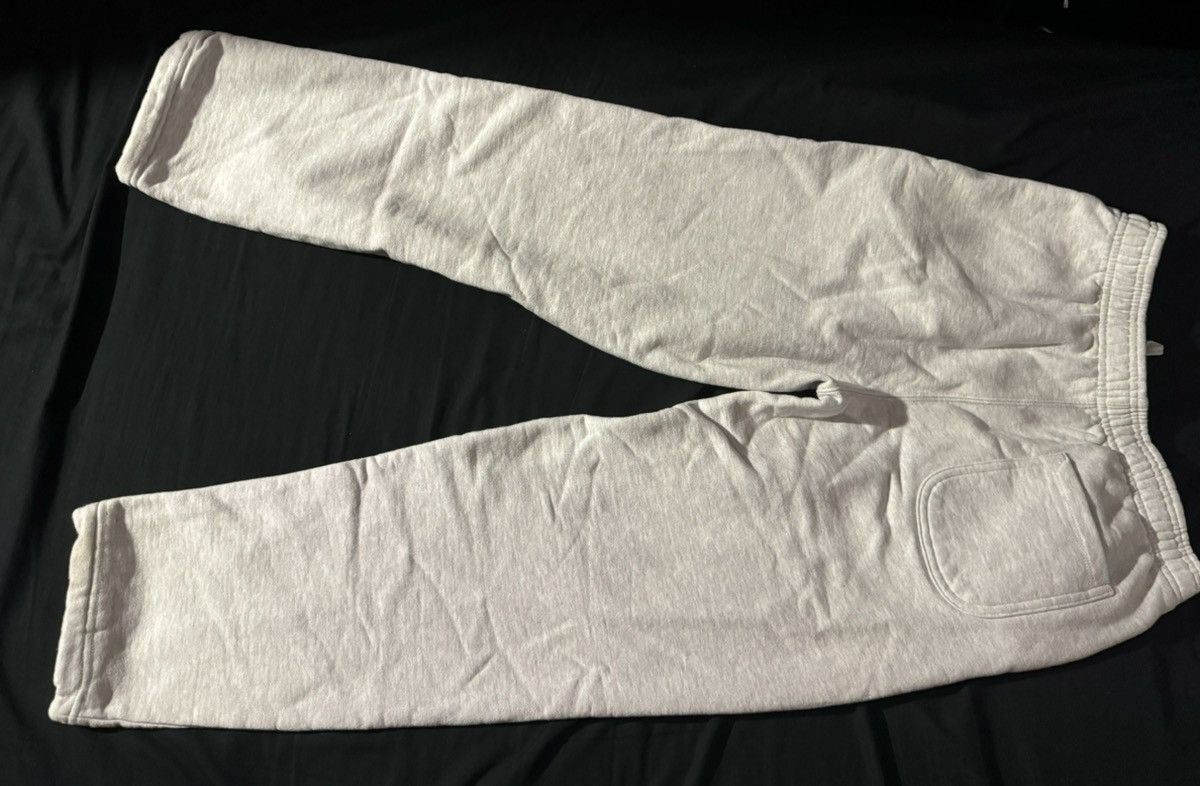 Designer KanKan RR SweatPants Size US 29 - 3 Thumbnail