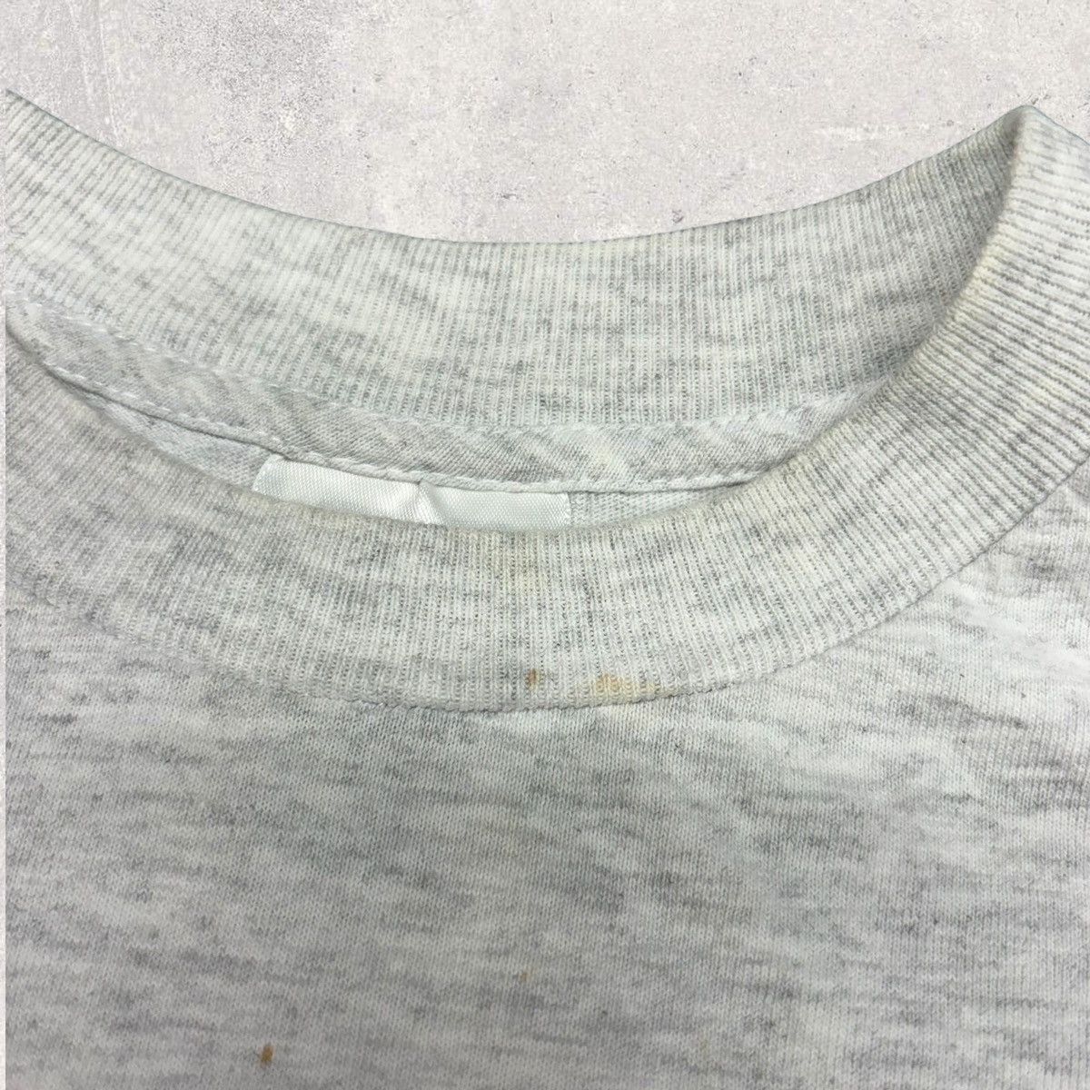 Vintage Vintage Skater Baby Tee Size S / US 4 / IT 40 - 5 Thumbnail