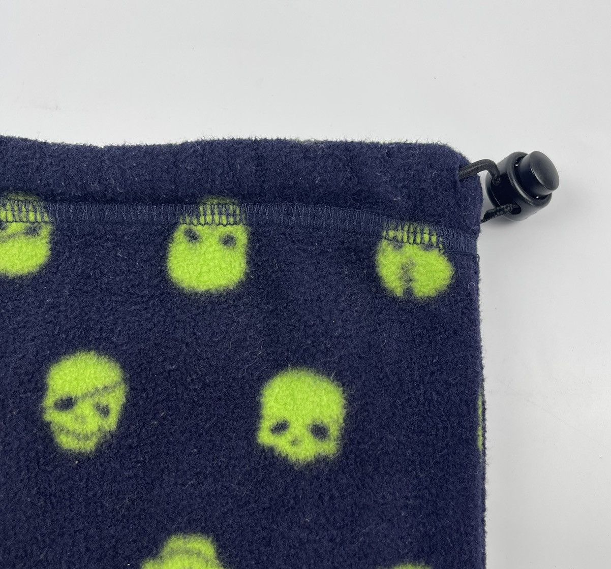 Seditionaries skulls neck gaiter tc20 Size ONE SIZE - 3 Thumbnail