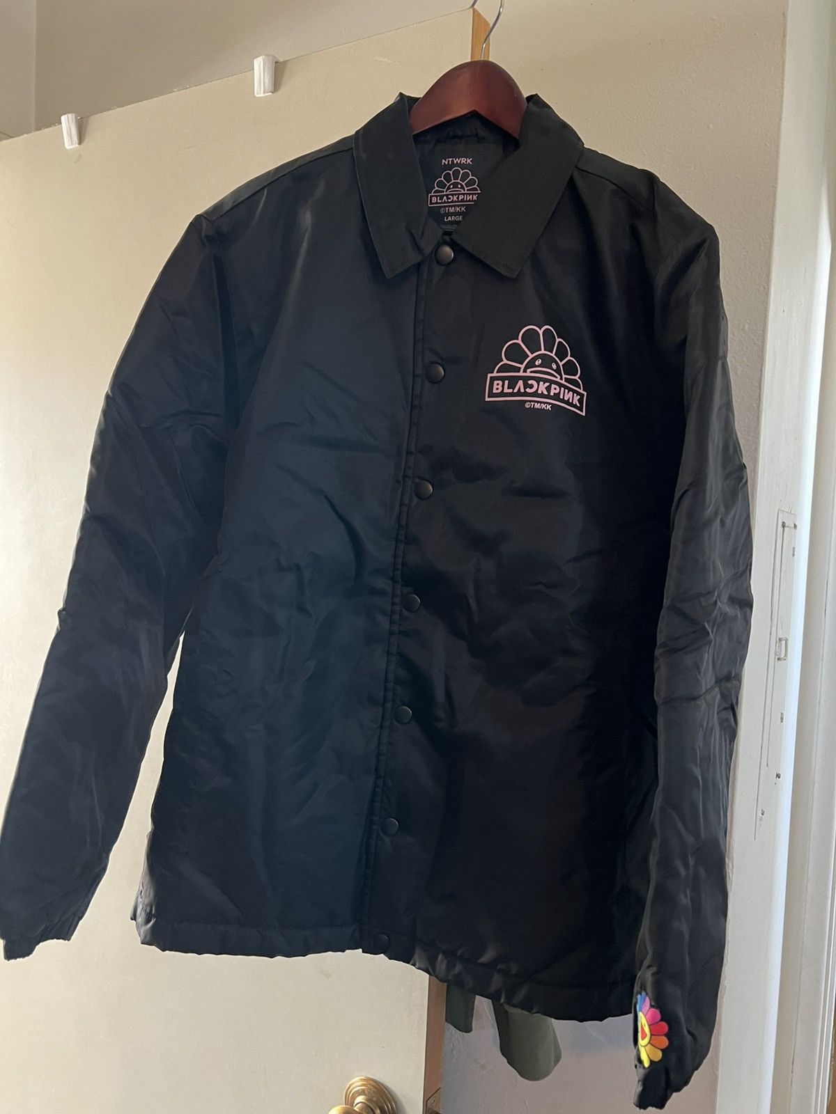 Takashi Murakami Takashi Murakami +44 Metamorphosis Bomber